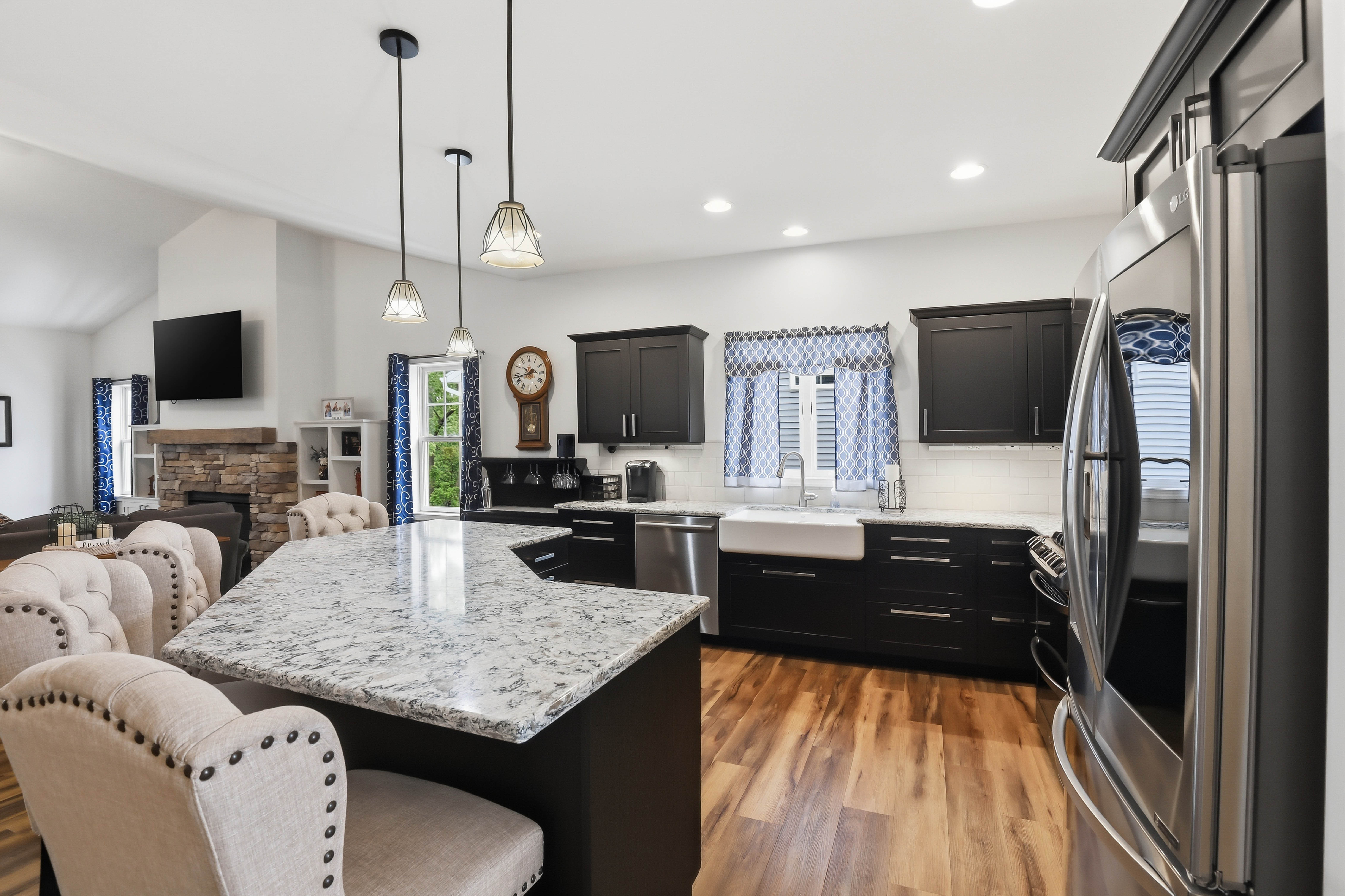  1084 Alden Way, Lebanon, PA 17042 - 物件實景