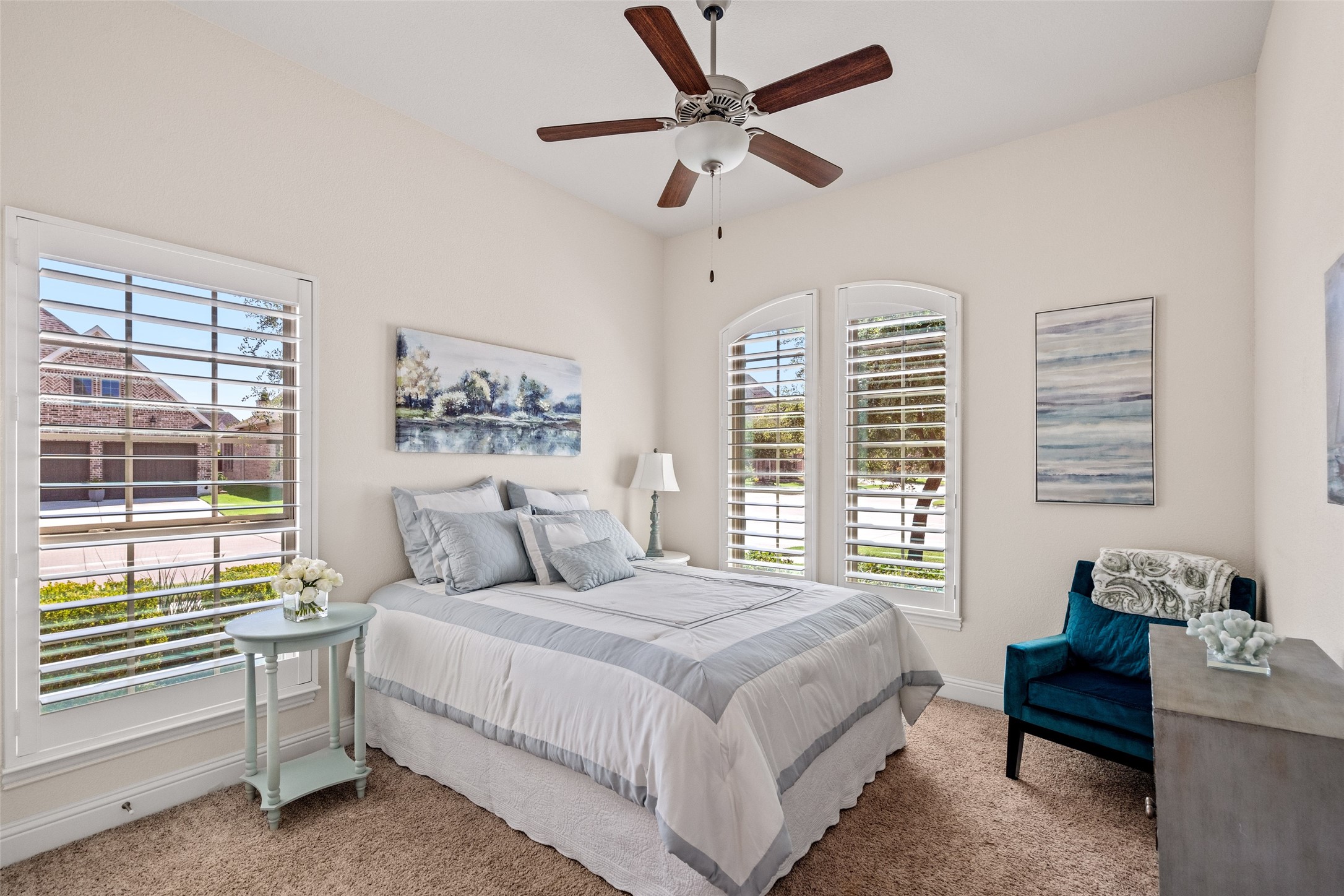 The Colony, Texas, 75056, United States, 3 Bedrooms Bedrooms, ,2 BathroomsBathrooms,Residential,For Sale,1924652