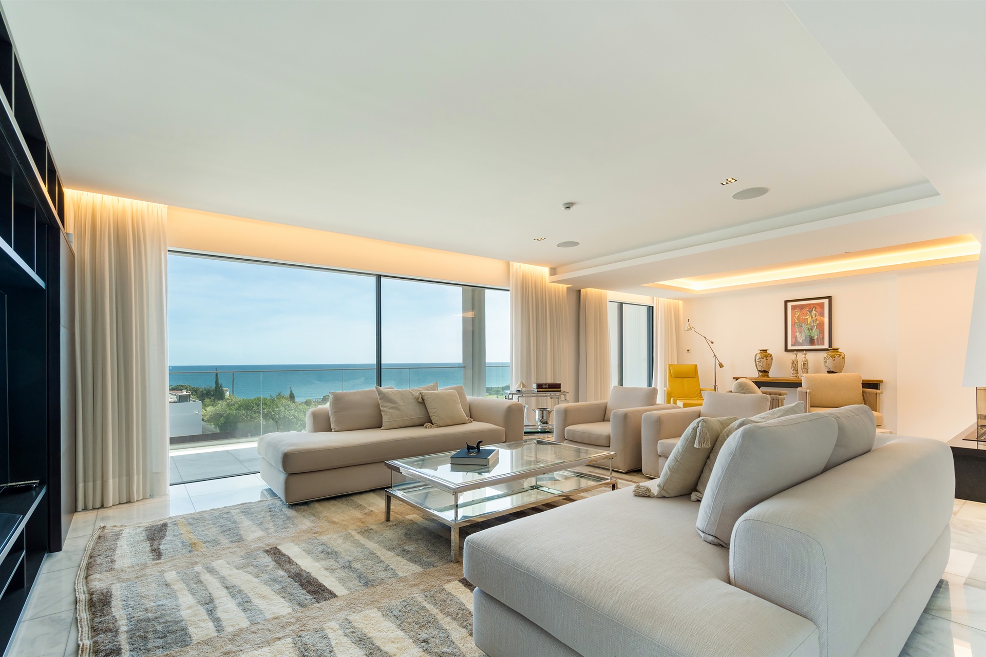  Building, 12 bedrooms, for Sale - 物件實景