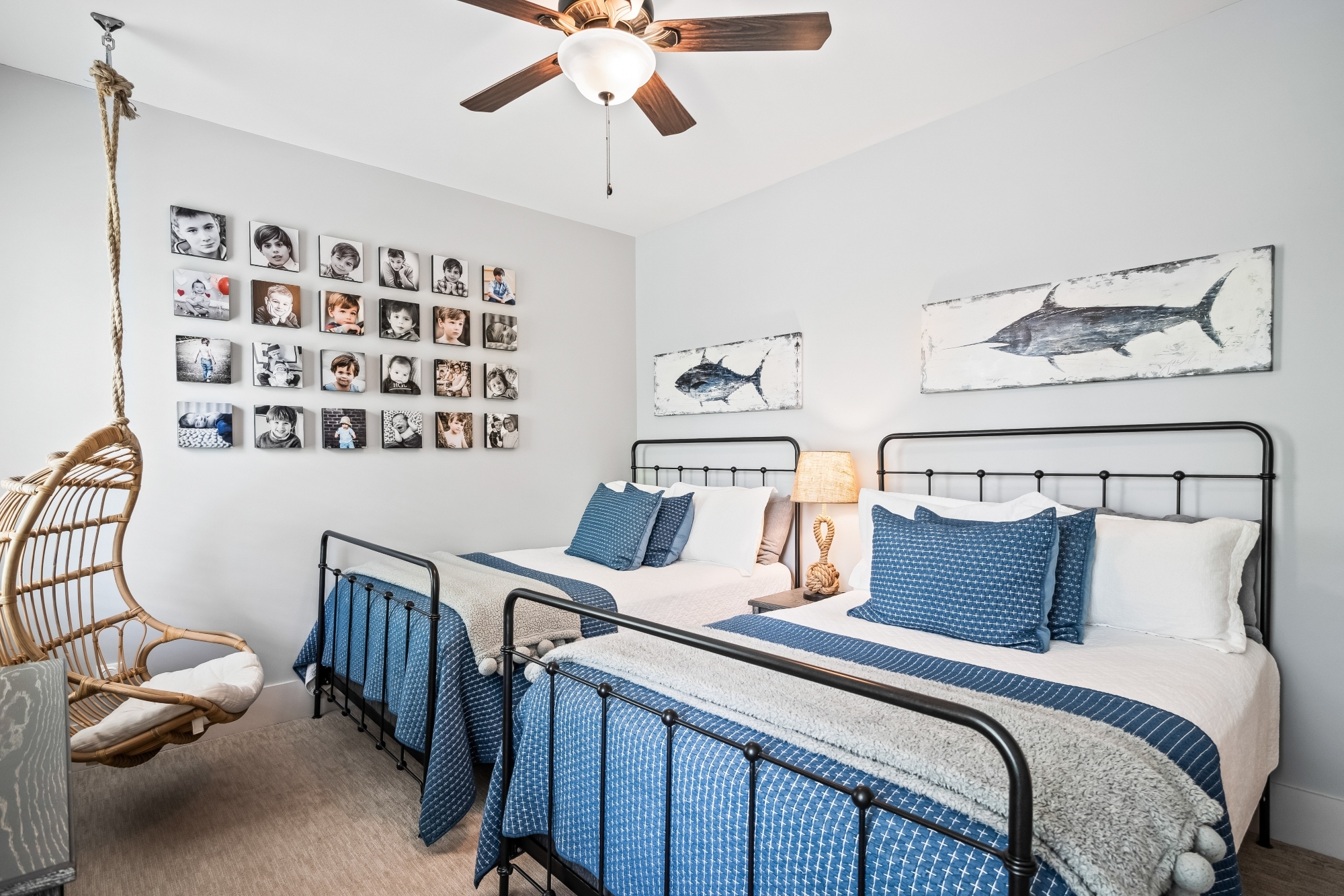  2120 Malcolm Road - 物件實景