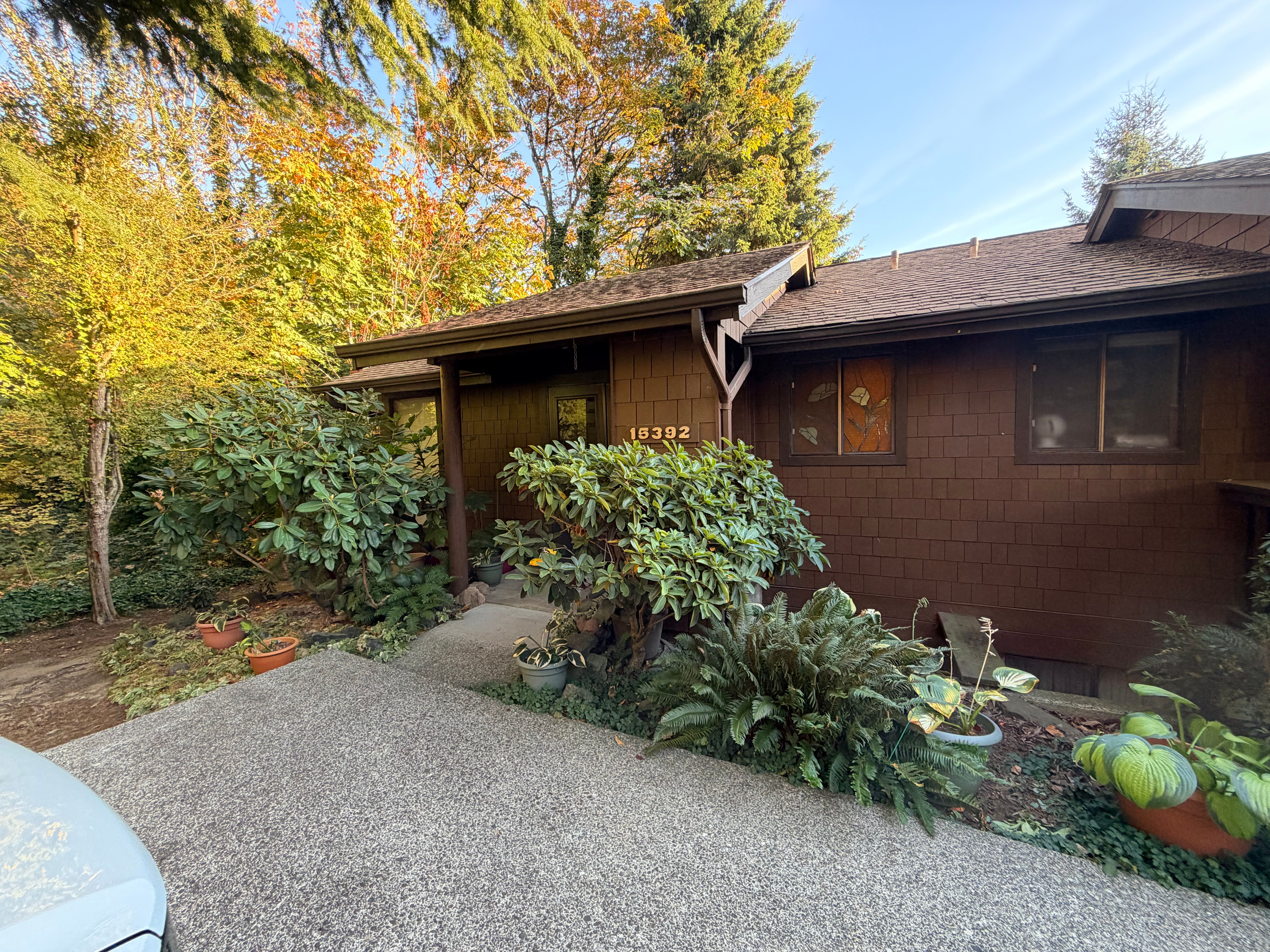 15392 62nd Ave S Unit #C5, Tukwila, WA 98188 - 物件實景