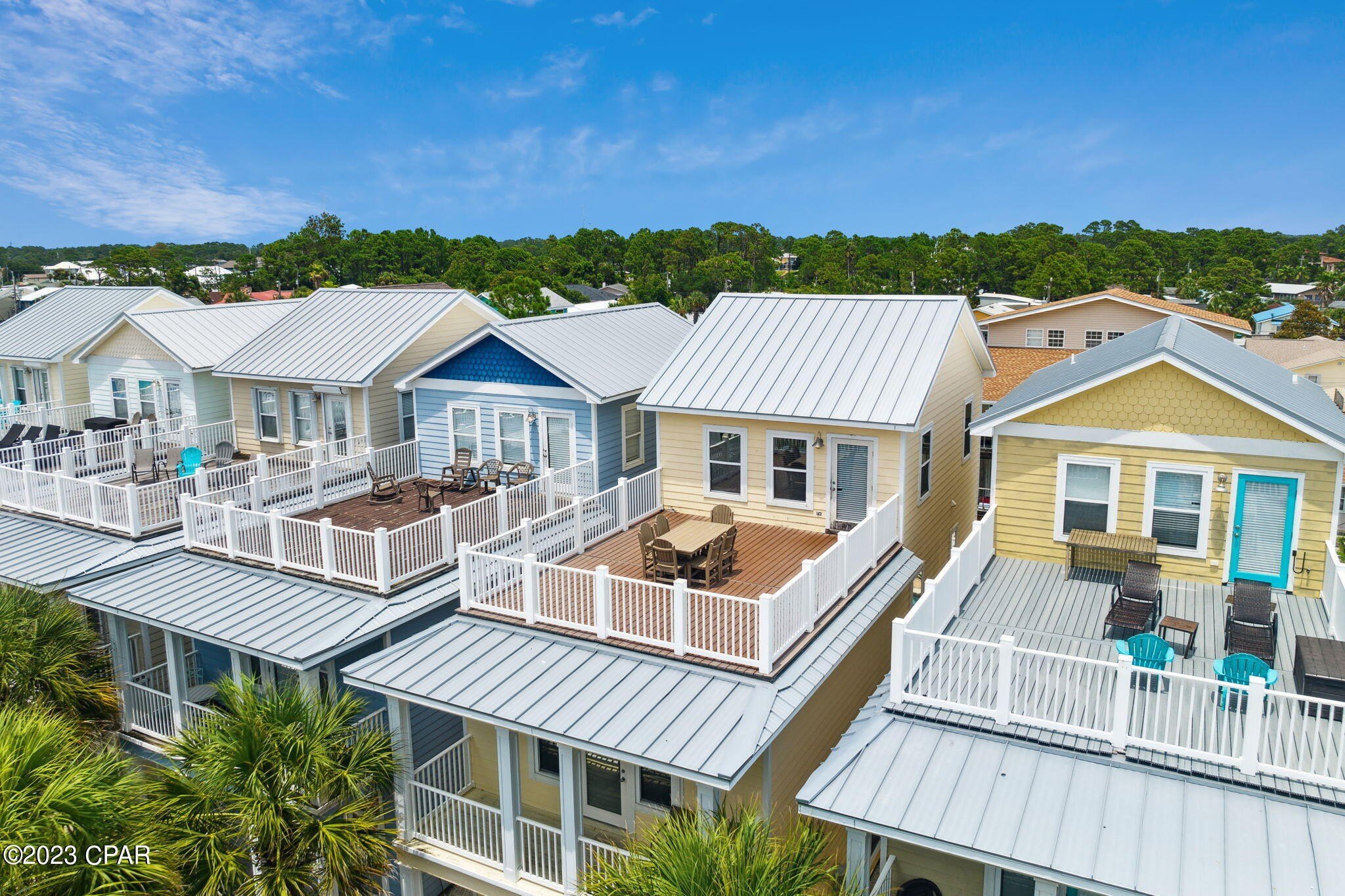 7420 Thomas Drive, Panama City, Florida, 32408, United States, 3 Bedrooms Bedrooms, ,4 BathroomsBathrooms,Residential,For Sale,7420 Thomas Drive,1661318