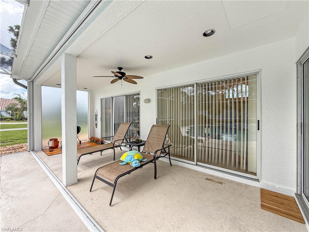 Punta Gorda, Florida, 33955, United States, 3 Bedrooms Bedrooms, ,2 BathroomsBathrooms,Residential,For Sale,1910823