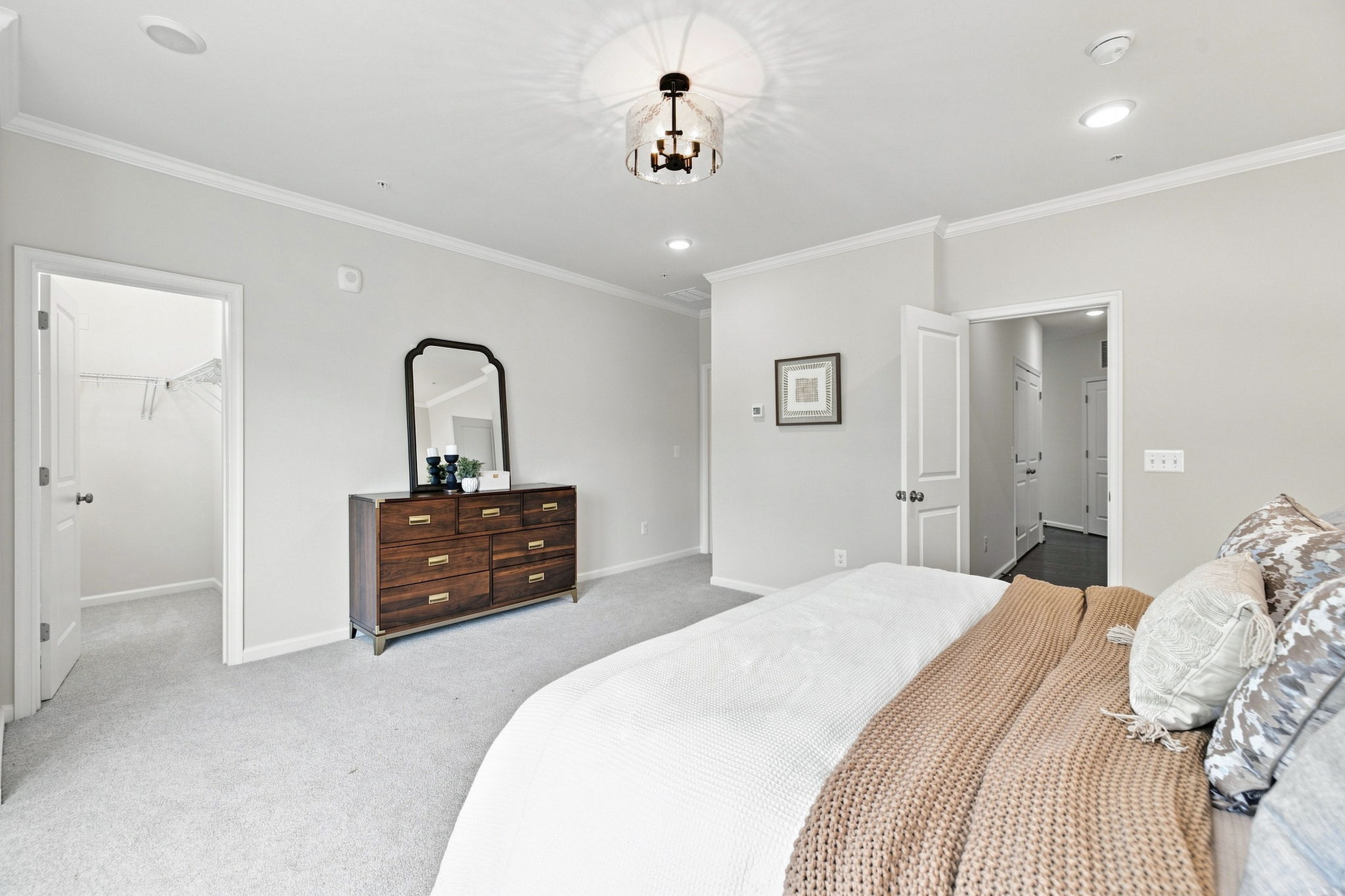  1108 Ribbon Limestone Terrace SE, Leesburg, VA, 20175 - 物件實景