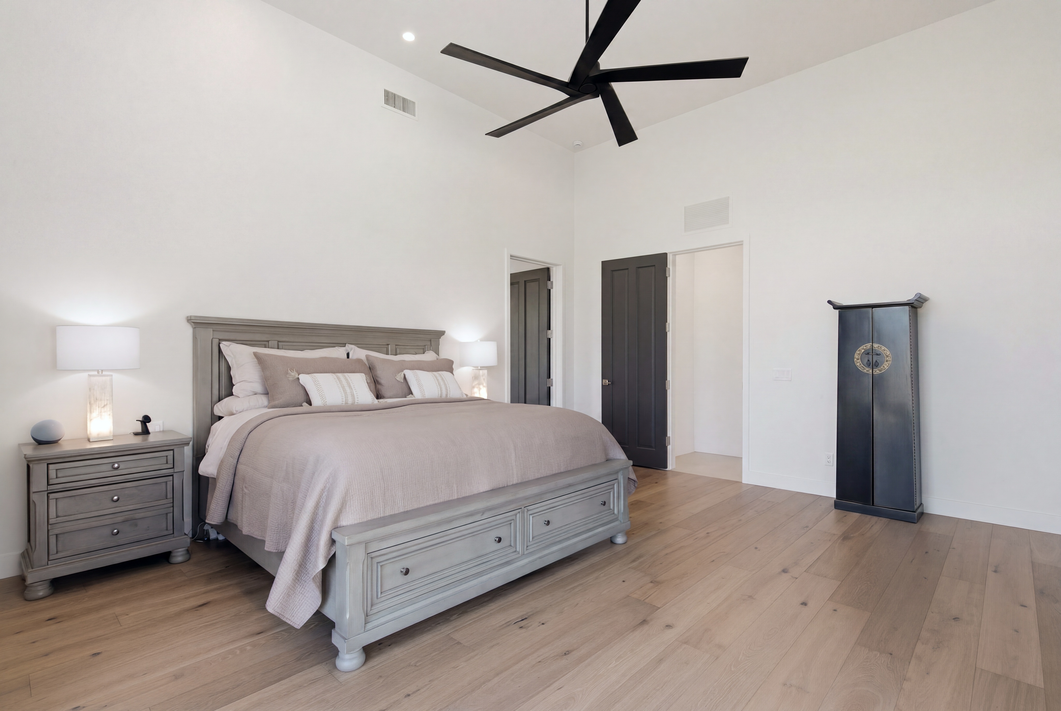  12799 N 116th Street  Scottsdale, AZ - 物件實景