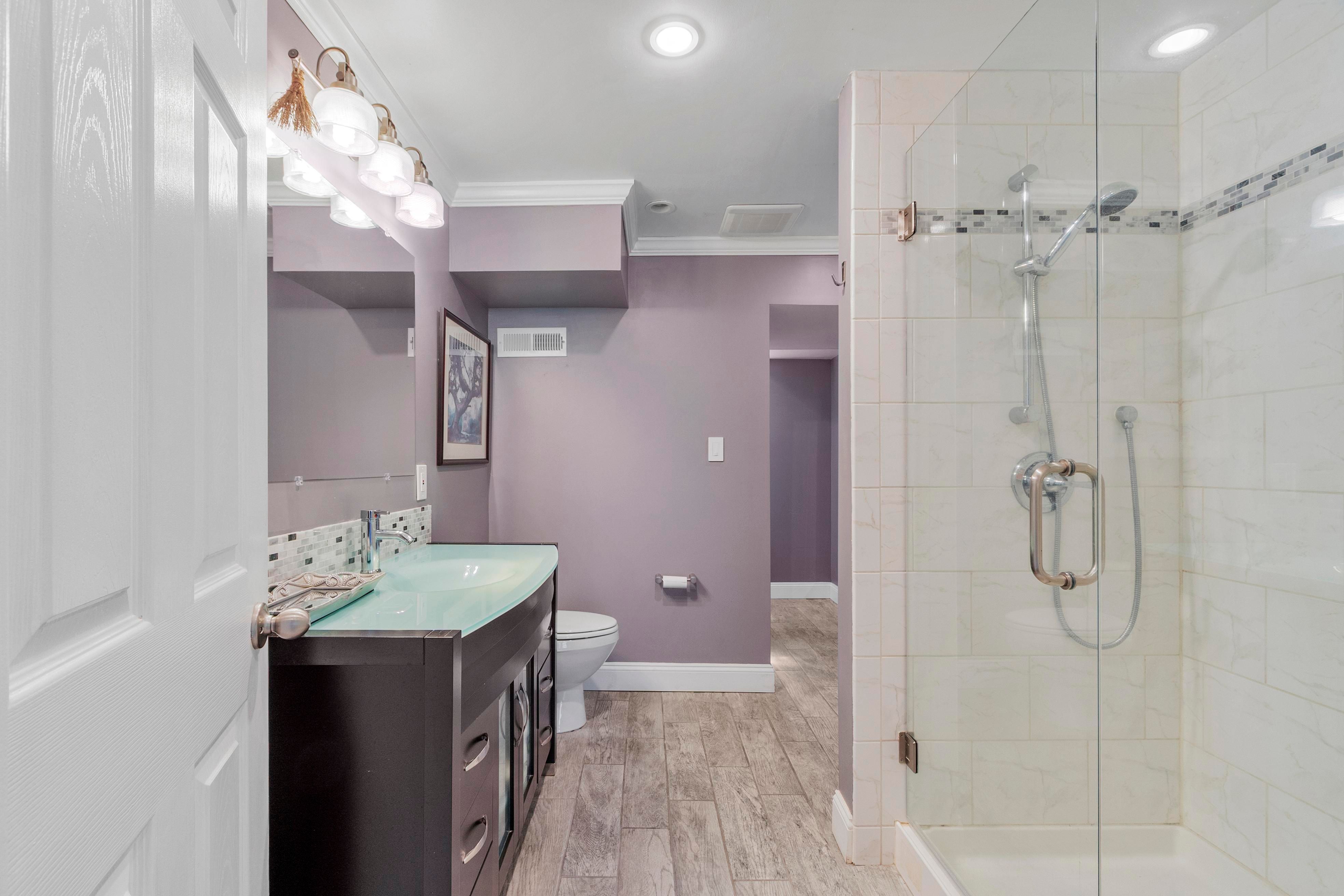  343 Holden Wood Road, Concord, MA 01742 - 物件實景
