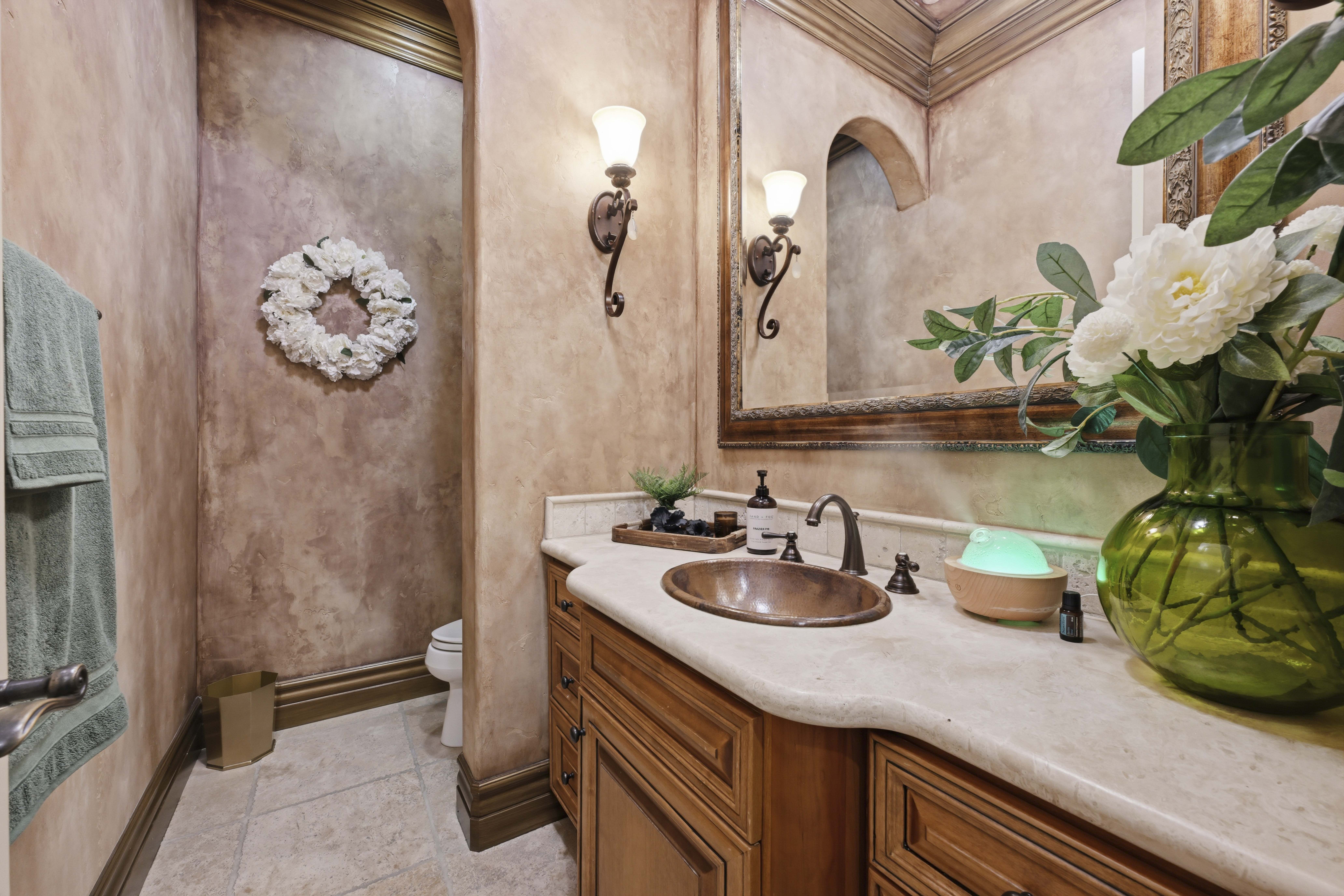  3276 Vista De Madera, Lincoln, CA 95648 - 物件實景