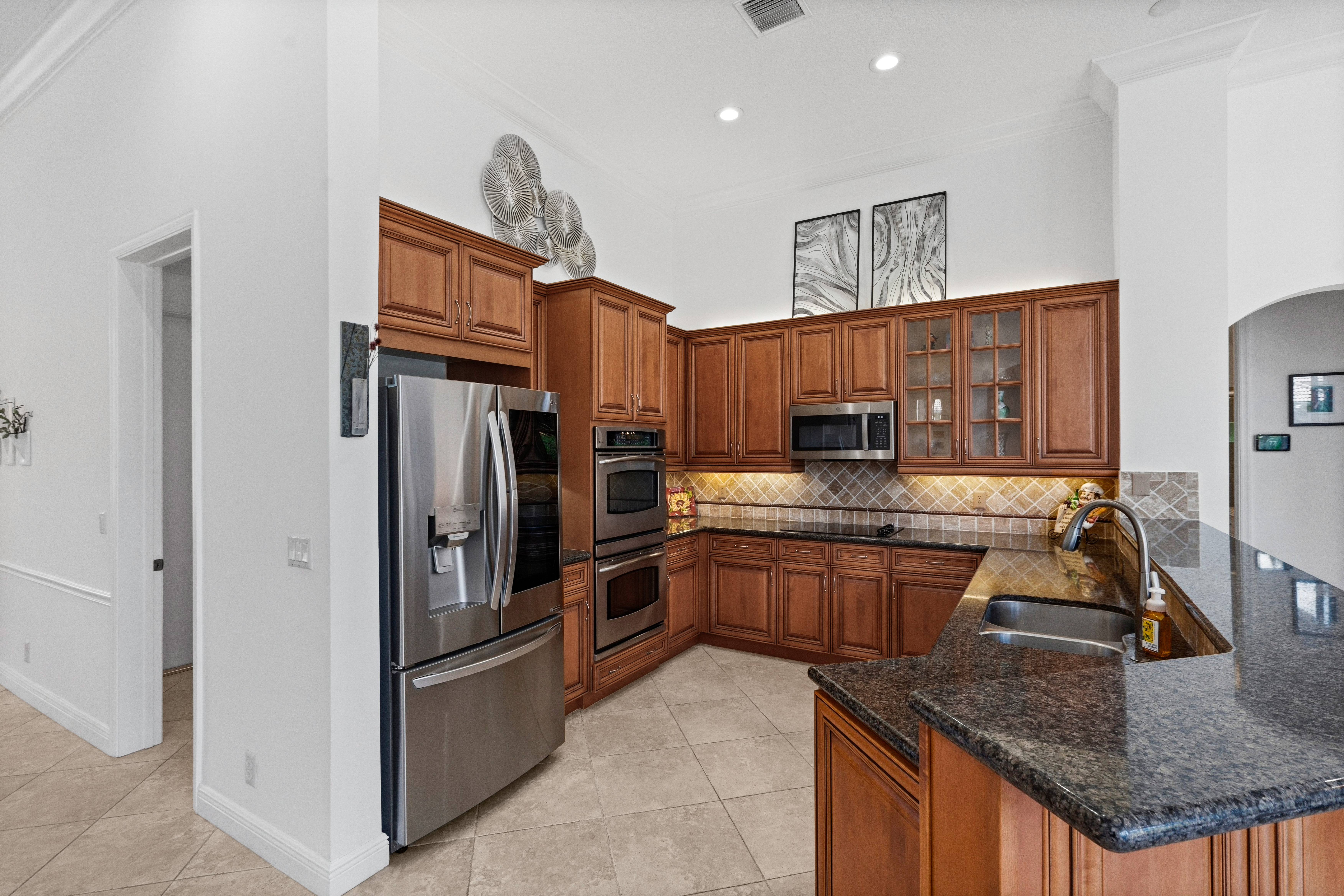  10423 SW Fiddlers Way, Palm City, FL, 34990 - 物件實景