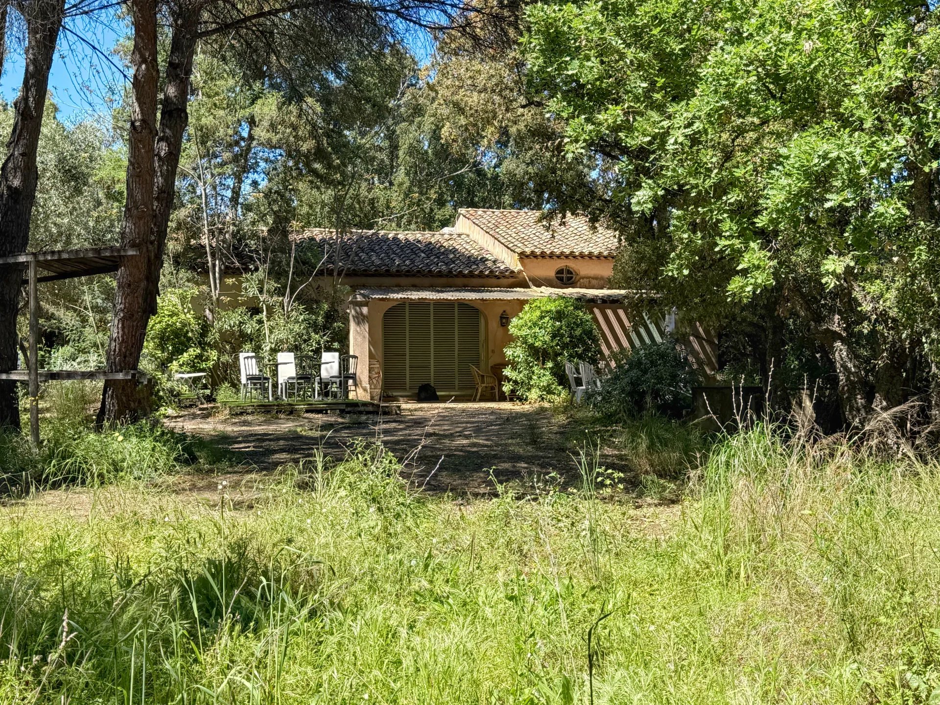 Ramatuelle, Provence-Alpes-Côte d?Azur, 83350, FR, ,Residential,For Sale,1645785