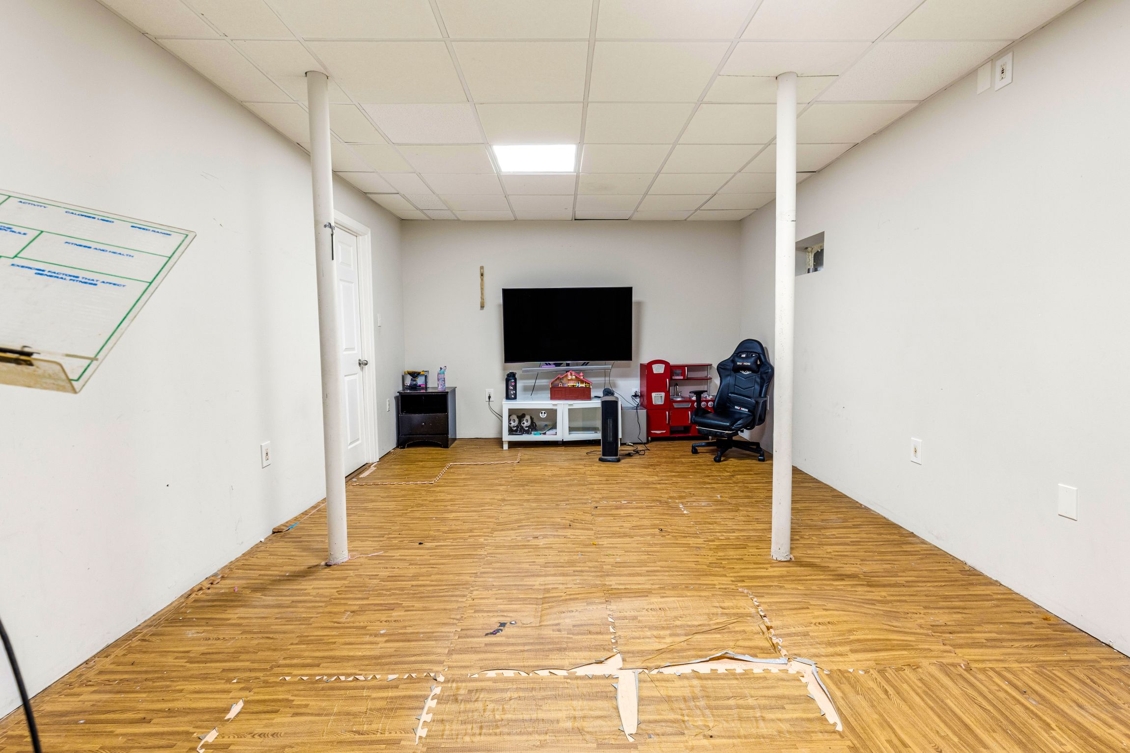  12 Palfrey Street, Boston, MA, 02131 - 物件實景