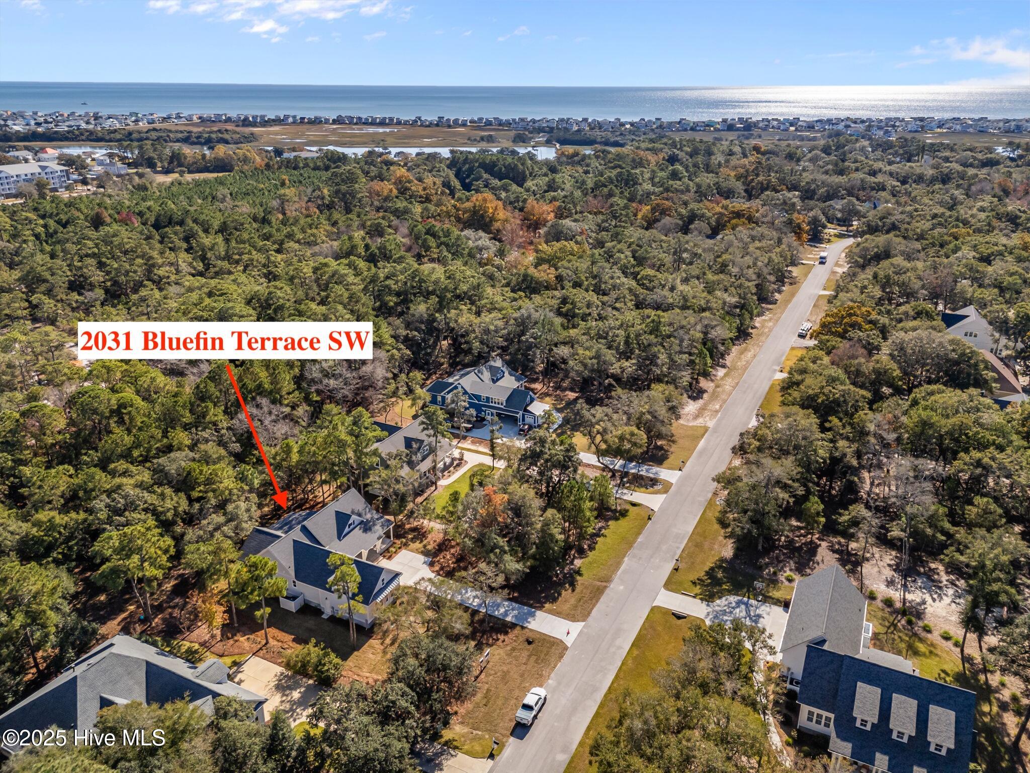 Supply, North Carolina, 28462, United States, 3 Bedrooms Bedrooms, ,4 BathroomsBathrooms,Residential,For Sale,1977852