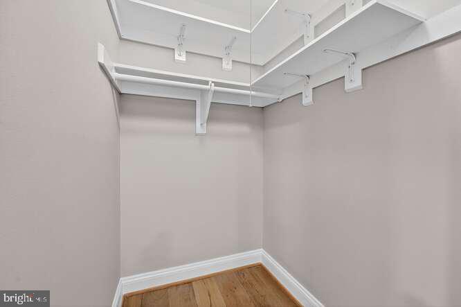 Washington, District of Columbia, 20009, United States, 2 Bedrooms Bedrooms, ,1 BathroomBathrooms,Residential,For Sale,1983201