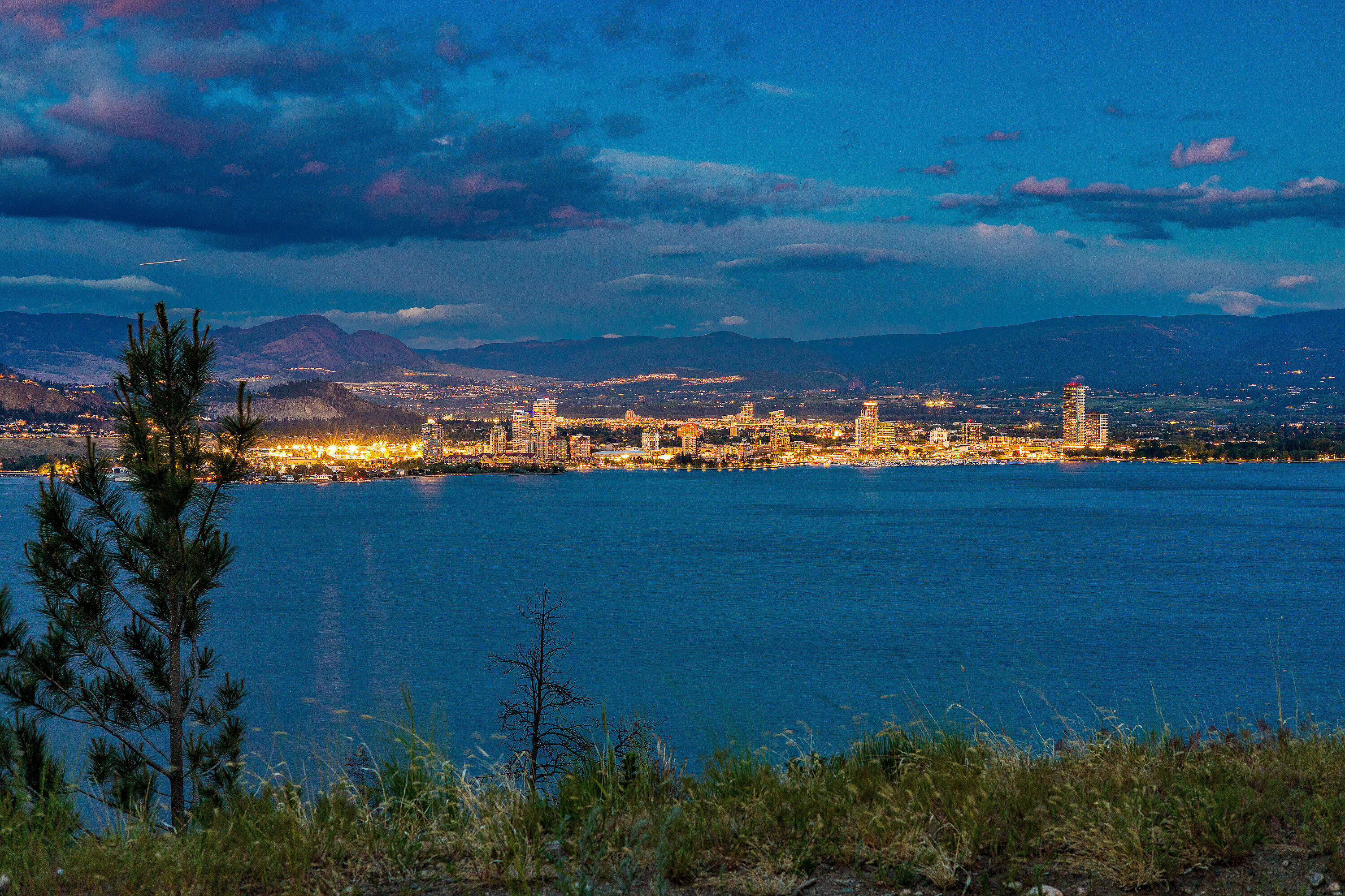  Incredible Views - 物件實景