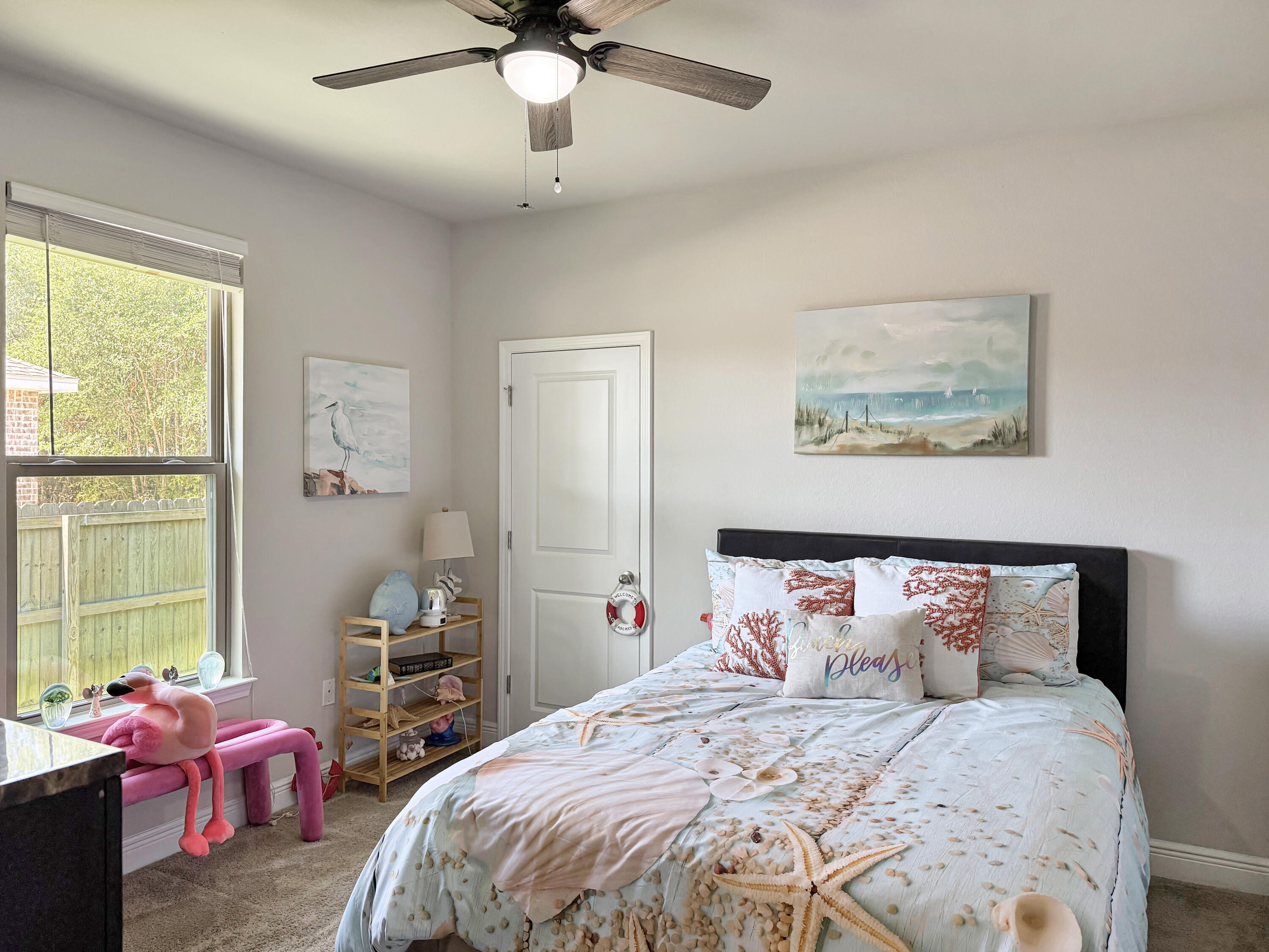 Crestview, Florida, 32539, United States, 4 Bedrooms Bedrooms, ,3 BathroomsBathrooms,Residential,For Sale,1903376