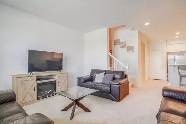 Chula Vista, California, 91913, United States, 4 Bedrooms Bedrooms, ,4 BathroomsBathrooms,Residential,For Sale,2008609