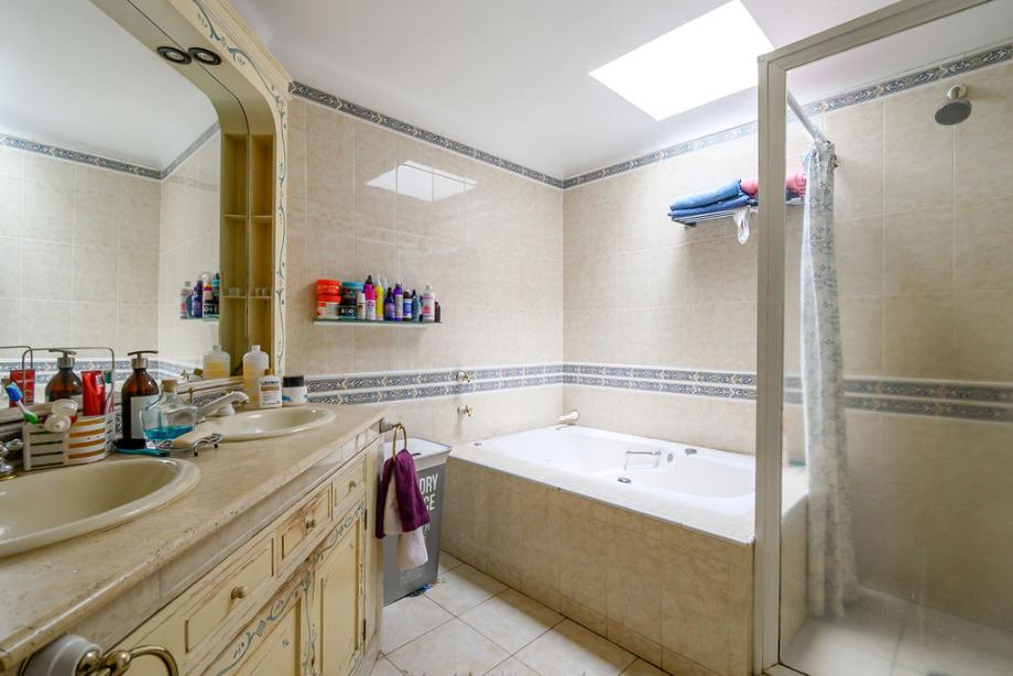 Álvaro Obregón, Ciudad de México, 01588, Mexico, 3 Bedrooms Bedrooms, ,4 BathroomsBathrooms,Residential,For Sale,1938594