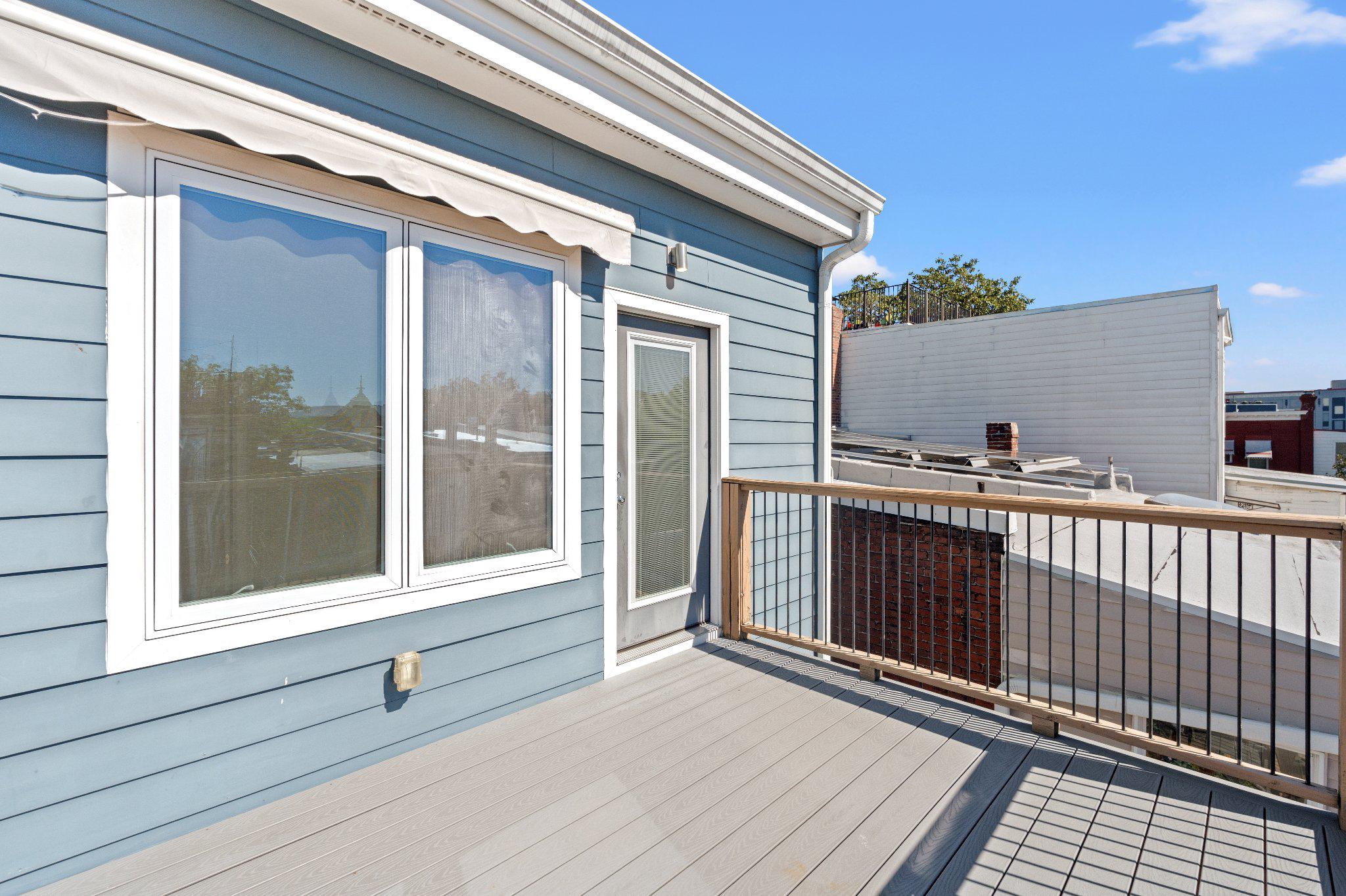  53 R Street NE, Washington, DC, 20002 - 物件實景