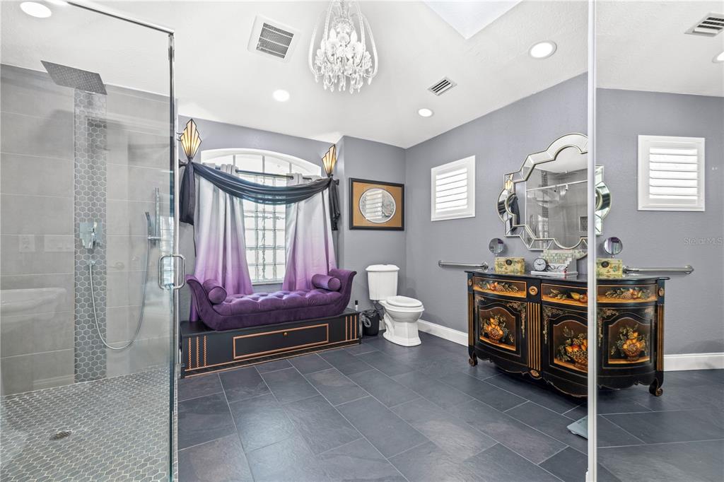 Rotonda West, Florida, 33947, United States, 3 Bedrooms Bedrooms, ,2 BathroomsBathrooms,Residential,For Sale,1954647