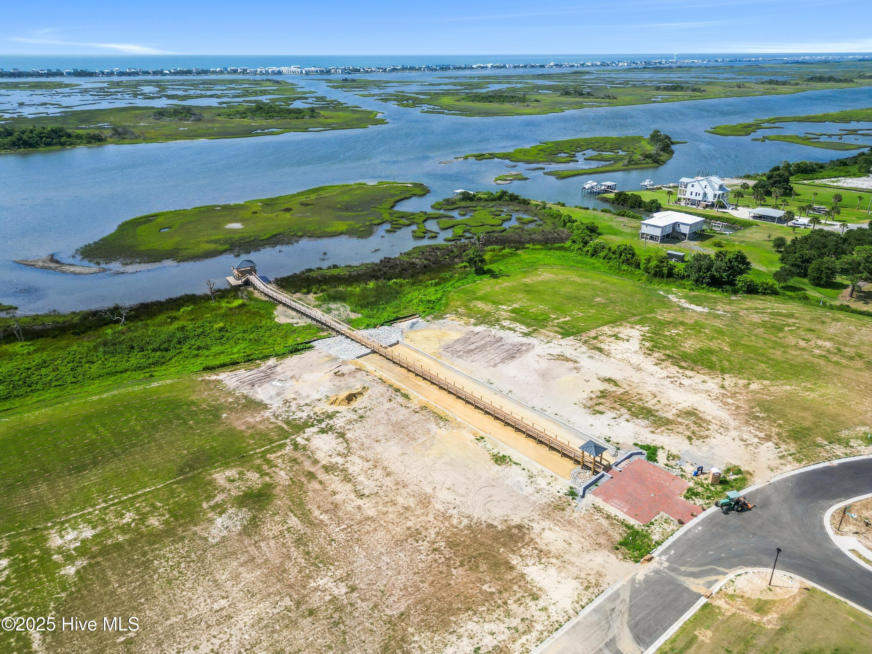 Hampstead, North Carolina, 28443, United States, 4 Bedrooms Bedrooms, ,4 BathroomsBathrooms,Residential,For Sale,1991951