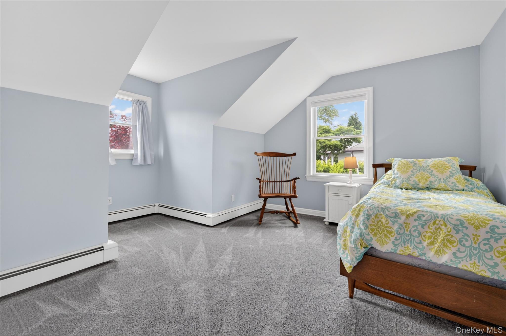  14 Mayfair Drive, Huntington, NY, 11743 - 物件實景