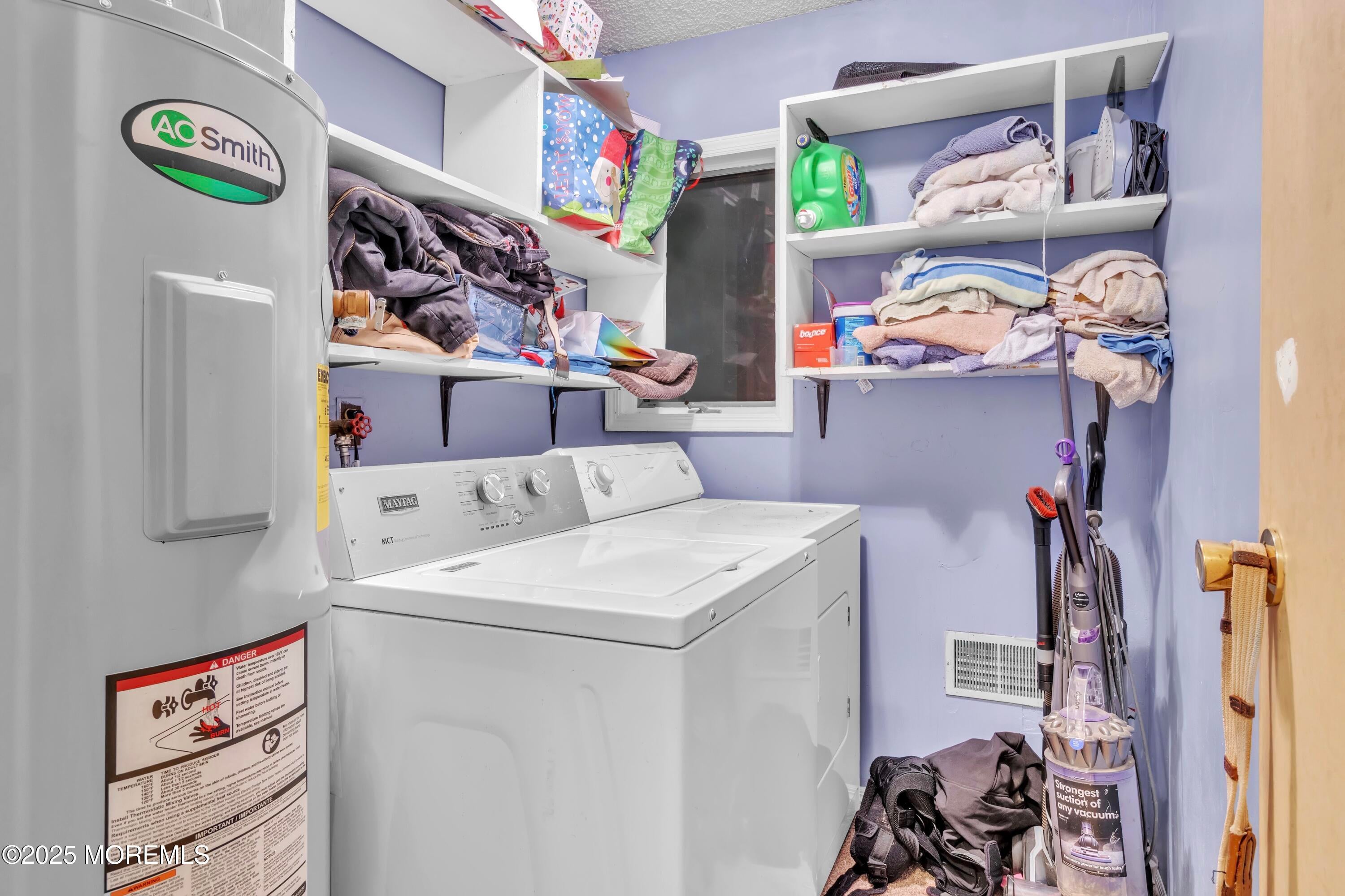 Jackson, New Jersey, 08527, United States, 4 Bedrooms Bedrooms, ,3 BathroomsBathrooms,Residential,For Sale,1973724