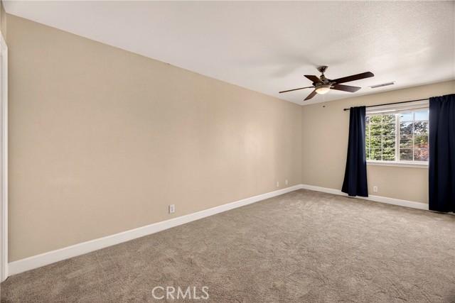 Chico, California, 95926, United States, 3 Bedrooms Bedrooms, ,3 BathroomsBathrooms,Residential,For Sale,1985727