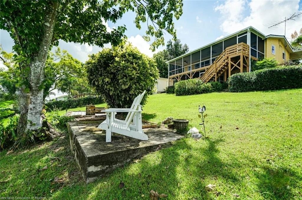 Lake Placid, Florida, 33852, United States, 3 Bedrooms Bedrooms, ,3 BathroomsBathrooms,Residential,For Sale,1974794