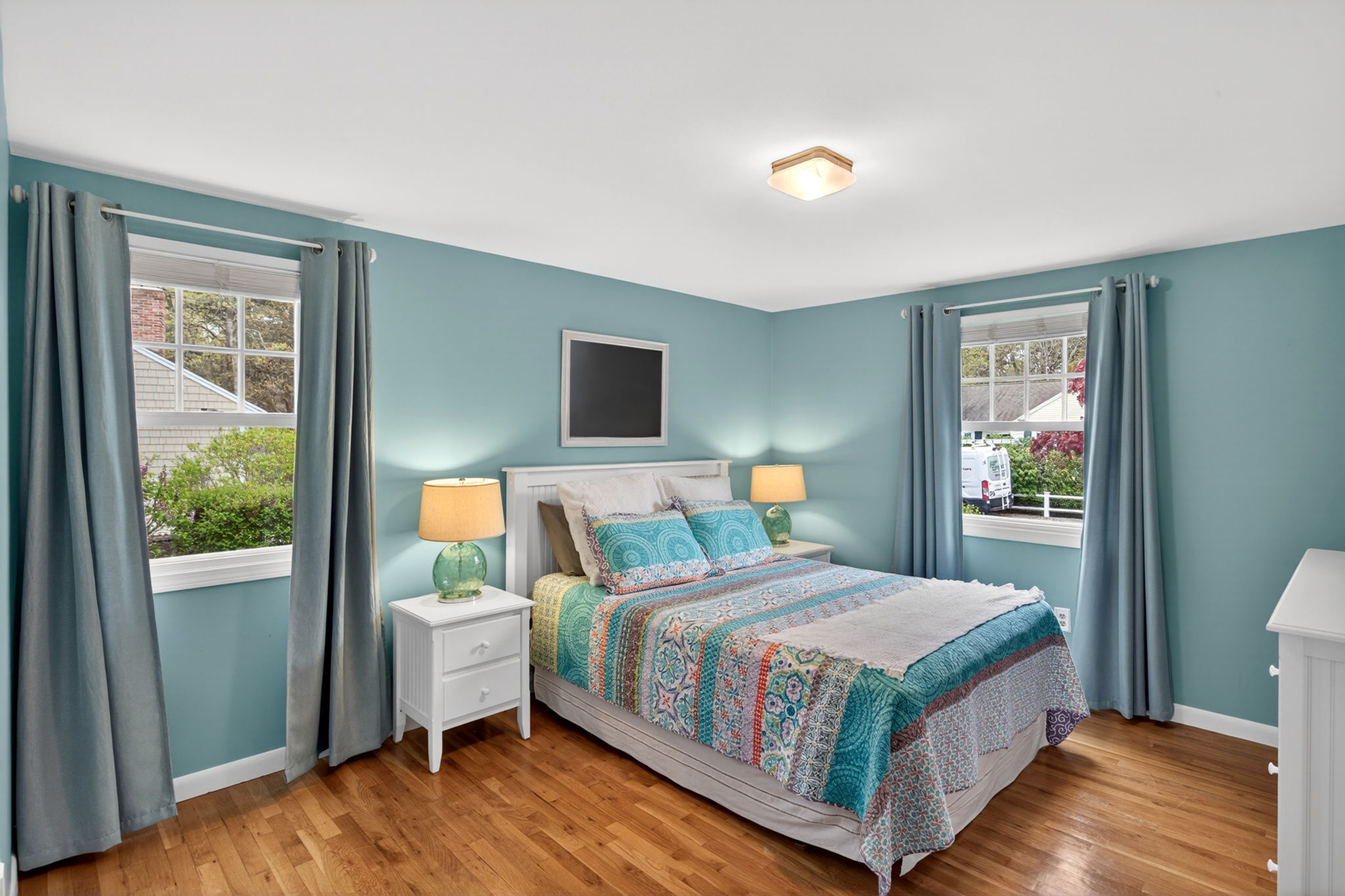 14 Timber Lane, East Dennis, MA, 02641 - 物件實景