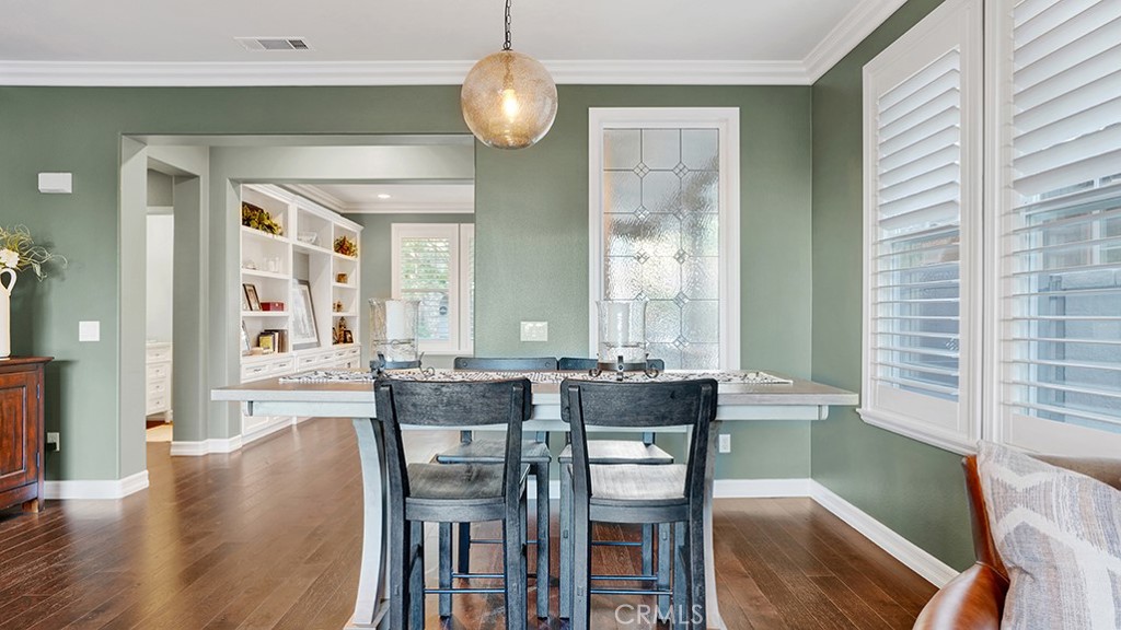 San Clemente, California, 92673, United States, 4 Bedrooms Bedrooms, ,3 BathroomsBathrooms,Residential,For Sale,1941034