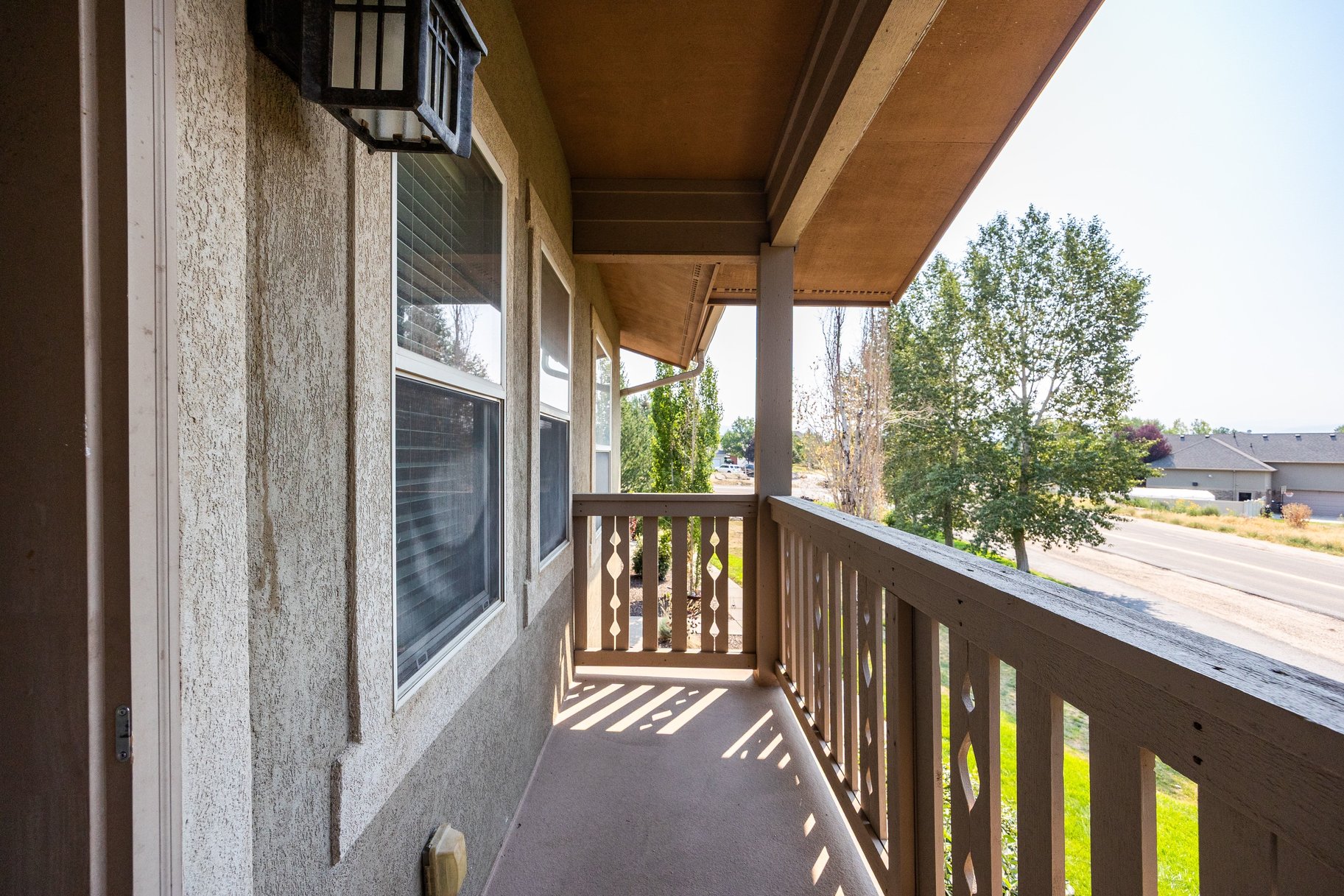  Lock & Leave Midway Living Minutes from Deer Valley East Village - 物件實景