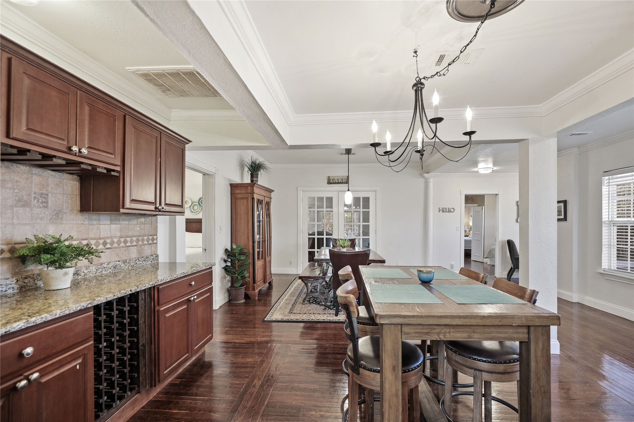 Possum Kingdom Lake, Texas, 76450, United States, 5 Bedrooms Bedrooms, ,3 BathroomsBathrooms,Residential,For Sale,2049060