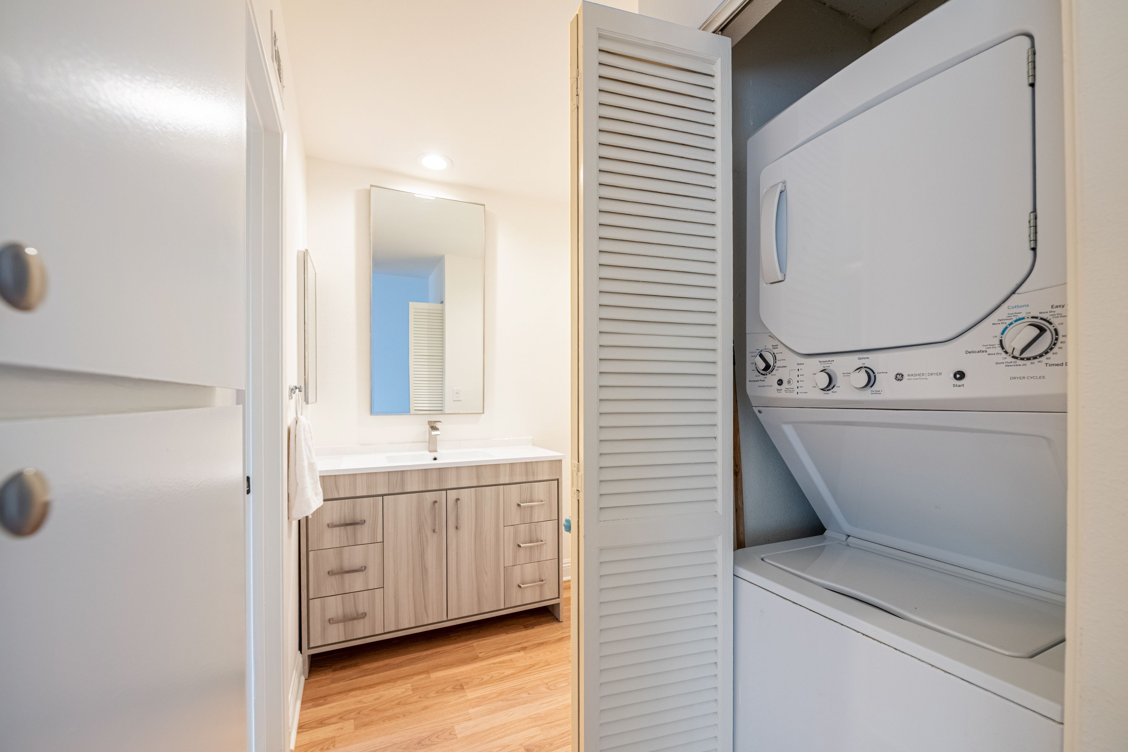  7225 Shoup Avenue #17, West Hills - 物件實景