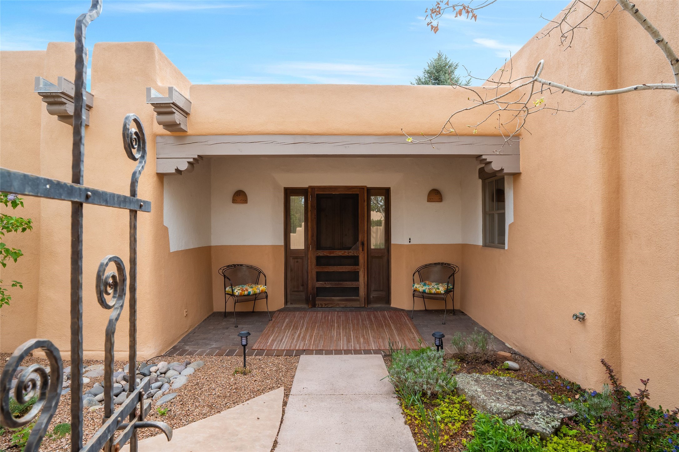  3101 Old Pecos Trail #663 - 物件實景