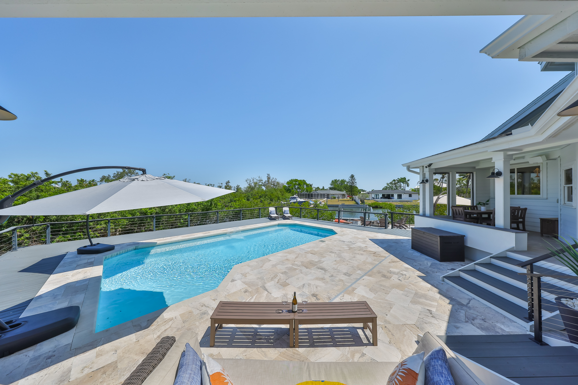 Apollo Beach, Florida, 33572, United States, 4 Bedrooms Bedrooms, ,4 BathroomsBathrooms,Residential,For Sale,1977778