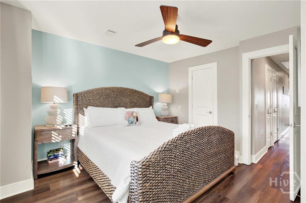 TYBEE ISLAND, Georgia, 31328, United States, 3 Bedrooms Bedrooms, ,3 BathroomsBathrooms,Residential,For Sale,2005104