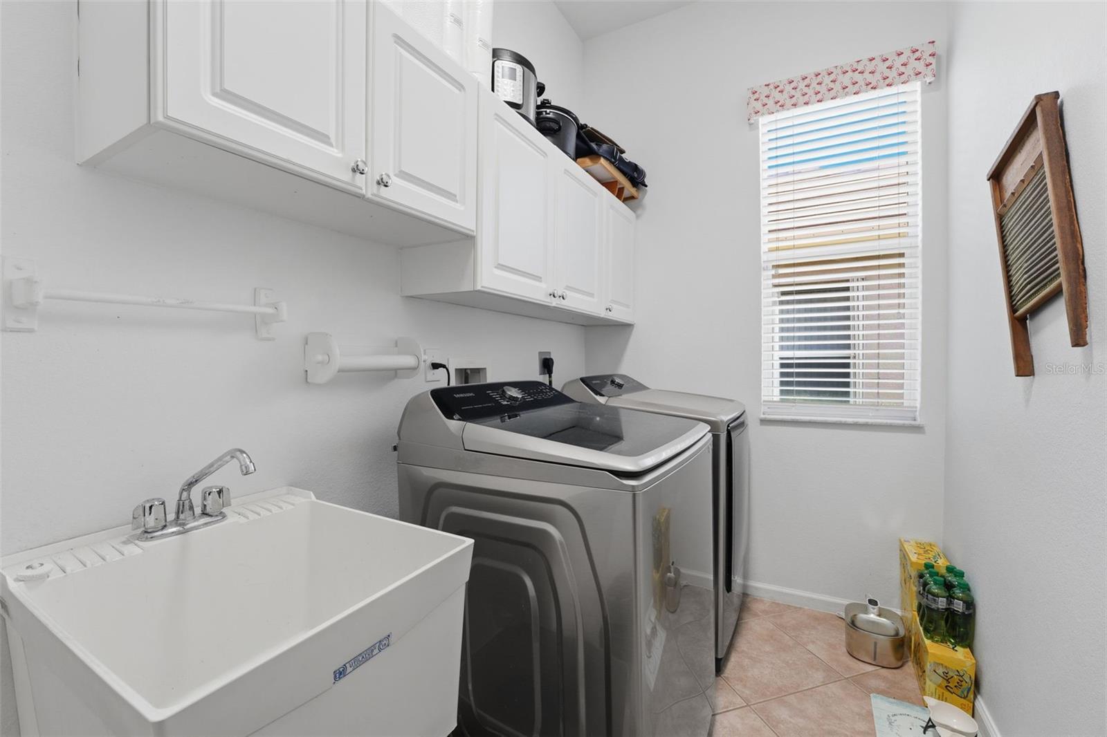 PORT CHARLOTTE, Florida, 33953, United States, 3 Bedrooms Bedrooms, ,2 BathroomsBathrooms,Residential,For Sale,2005566