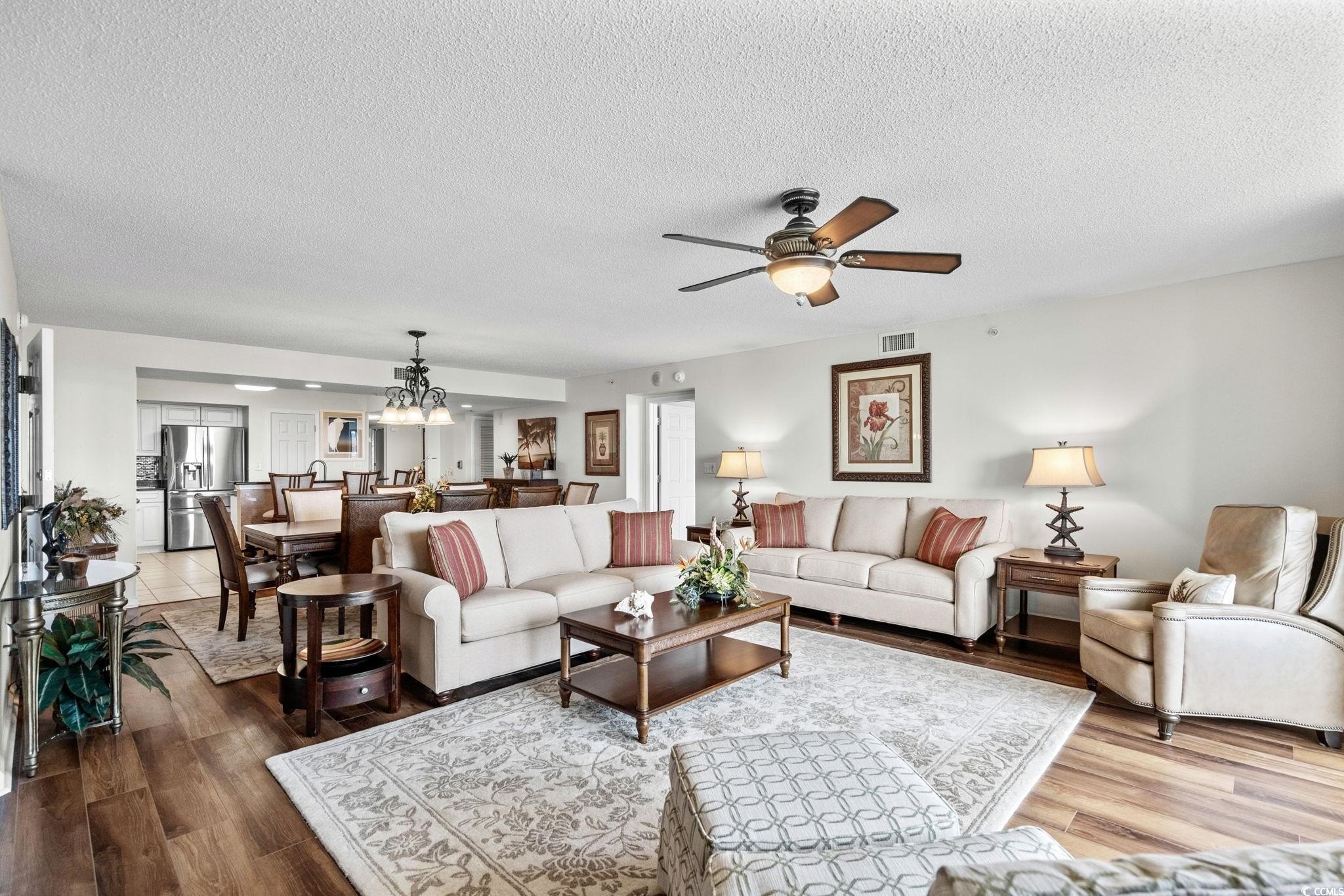 North Myrtle Beach, South Carolina, 29582, United States, 4 Bedrooms Bedrooms, ,4 BathroomsBathrooms,Residential,For Sale,1978071