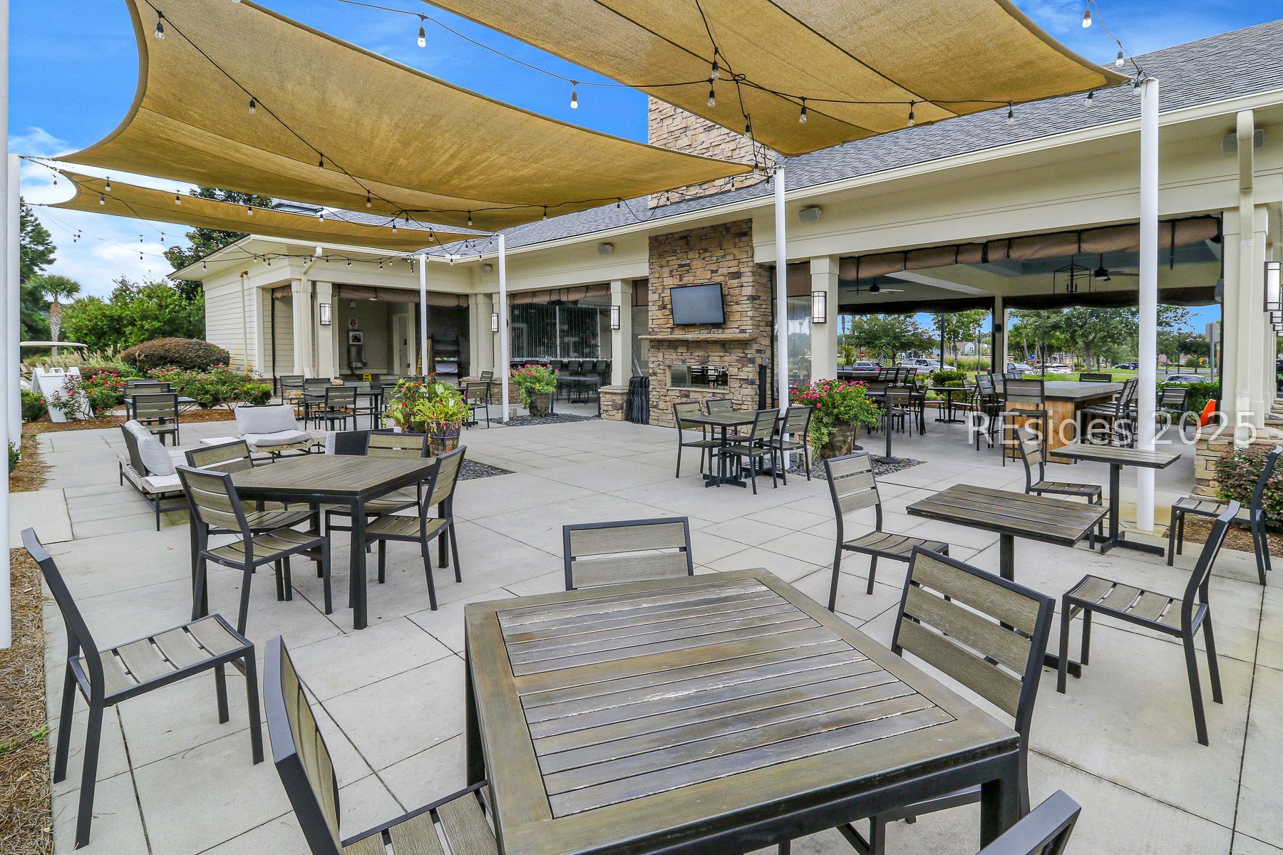 Bluffton, South Carolina, 29909, United States, 4 Bedrooms Bedrooms, ,4 BathroomsBathrooms,Residential,For Sale,2003174