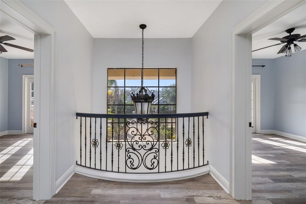 Lakewood Ranch, Florida, 34202, United States, 5 Bedrooms Bedrooms, ,4 BathroomsBathrooms,Residential,For Sale,1992150