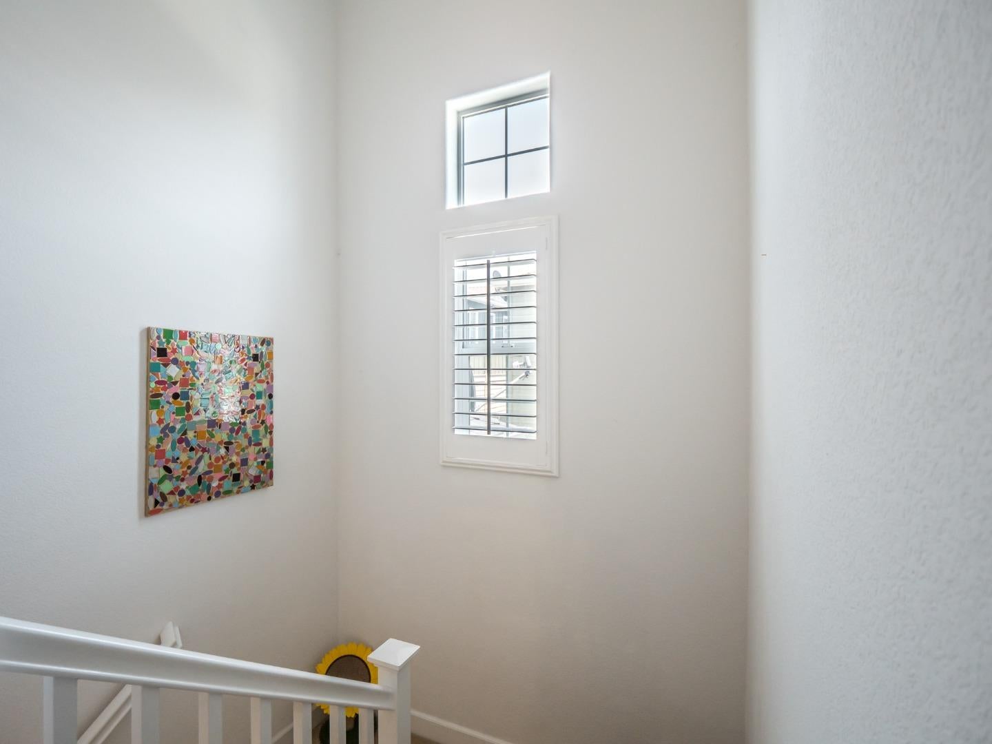 Marina/Former Fort Ord, California, 93933, United States, 3 Bedrooms Bedrooms, ,3 BathroomsBathrooms,Residential,For Sale,1982235