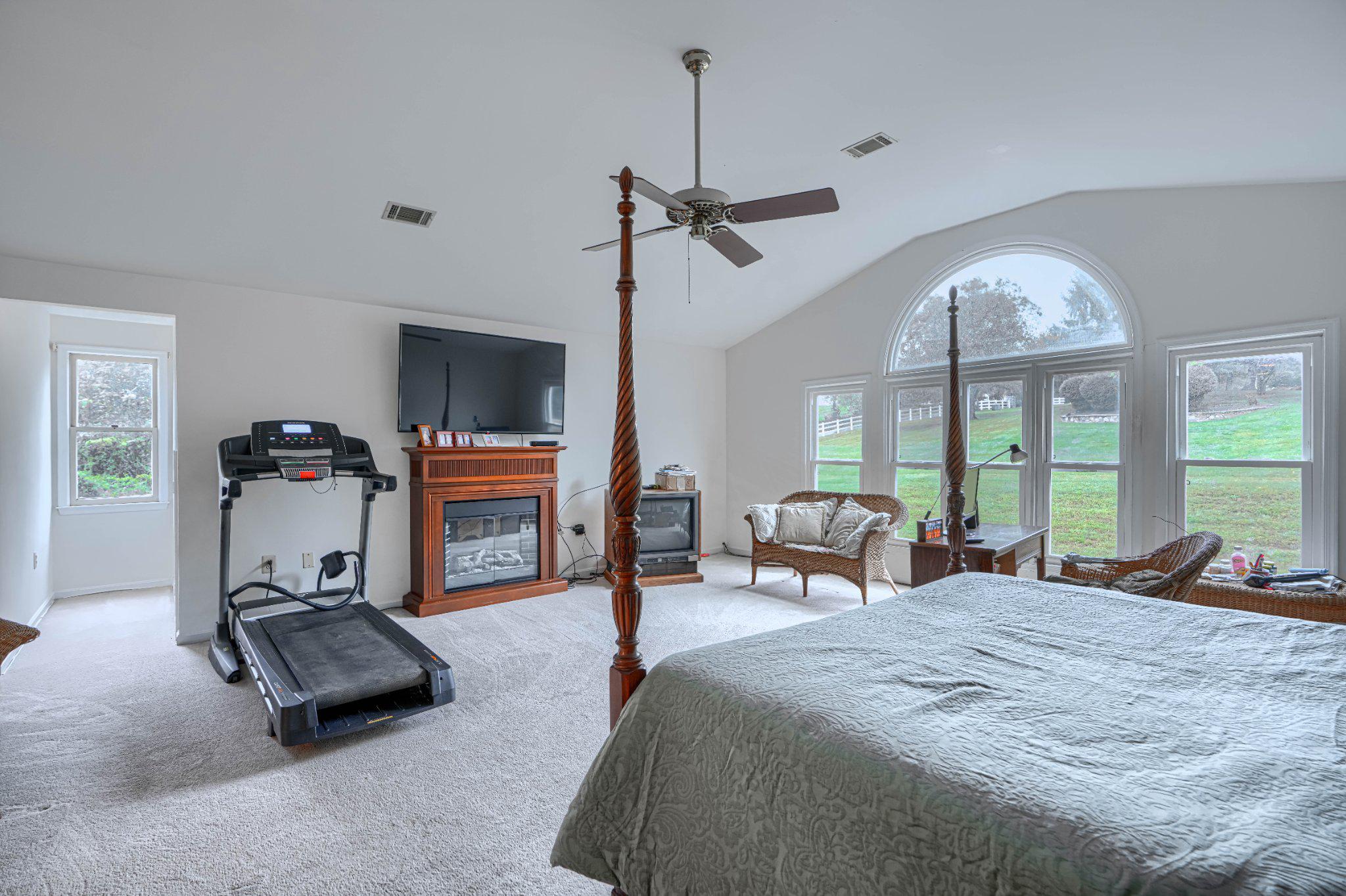  22909 Davis Mill Road, Germantown, MD, 20876 - 物件實景