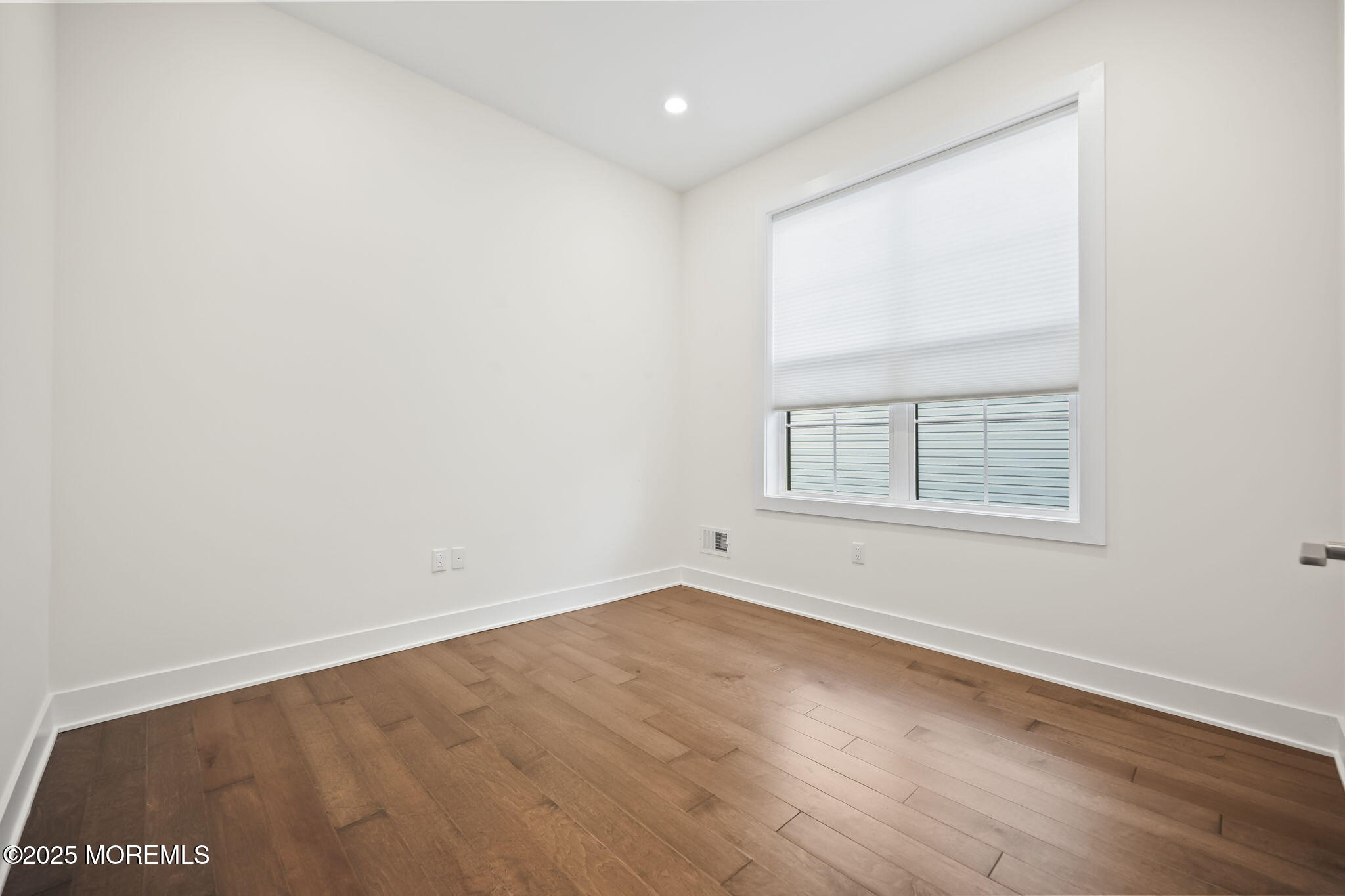 Manalapan, New Jersey, 07726, United States, 4 Bedrooms Bedrooms, ,3 BathroomsBathrooms,Residential,For Sale,1914014