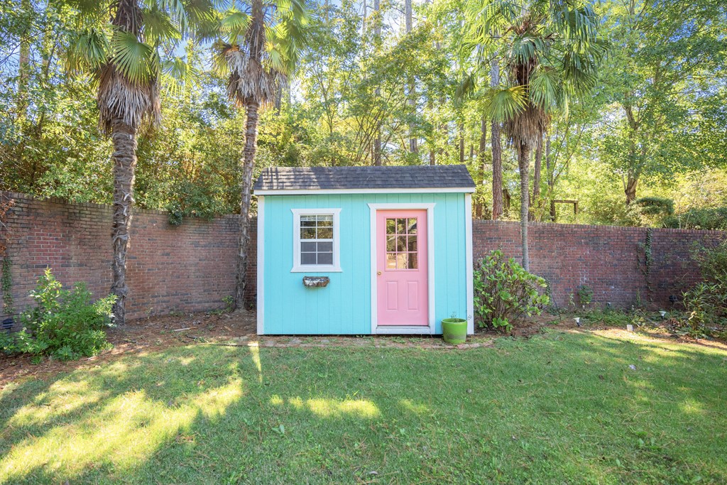 Columbus, Georgia, 31909, United States, 4 Bedrooms Bedrooms, ,3 BathroomsBathrooms,Residential,For Sale,1965111