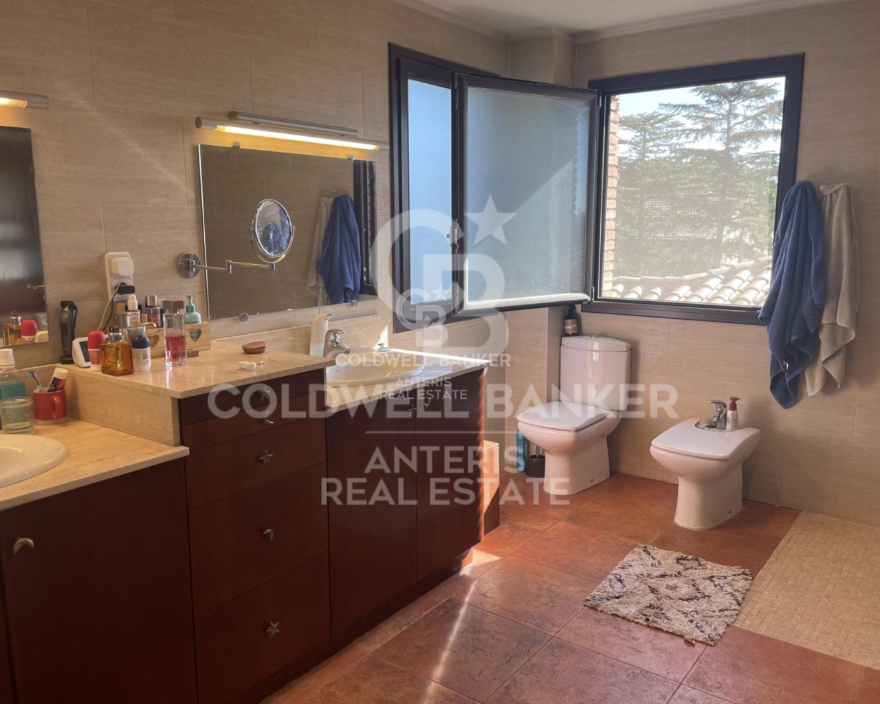 Tarragona, Reus, Mestral Tarragona, Reus, Mestral, Reus, Catalonia, ES, 5 Bedrooms Bedrooms, ,2 BathroomsBathrooms,Residential,For Sale,Tarragona, Reus, Mestral Tarragona, Reus, Mestral ,1617058