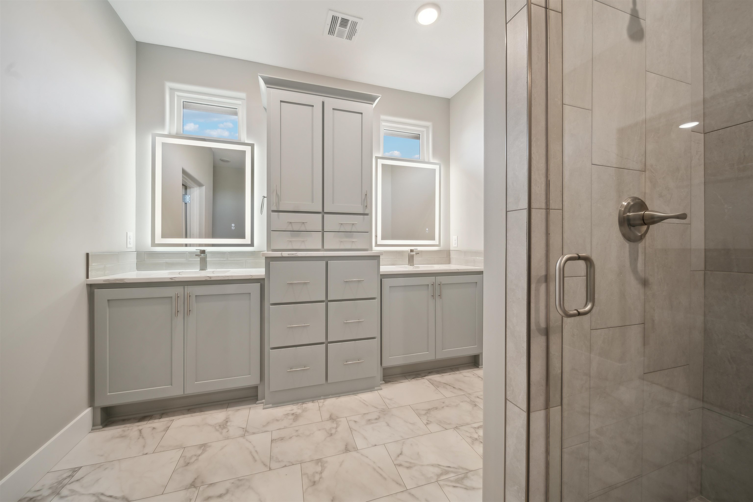 1626 S Dove Place, Goddard, Kansas, 67052, United States, 3 Bedrooms Bedrooms, ,3 BathroomsBathrooms,Residential,For Sale,1626 S Dove Place,1655934