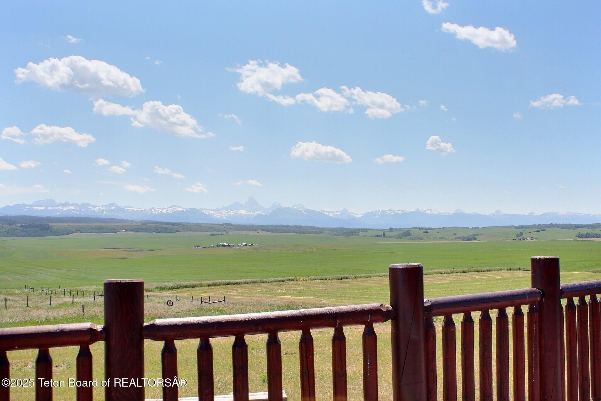 Felt, Idaho, 83424, United States, 4 Bedrooms Bedrooms, ,3 BathroomsBathrooms,Residential,For Sale,1974007