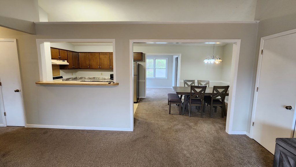 Columbus, Georgia, 31909, United States, 10 Bedrooms Bedrooms, ,Residential,For Sale,1984257