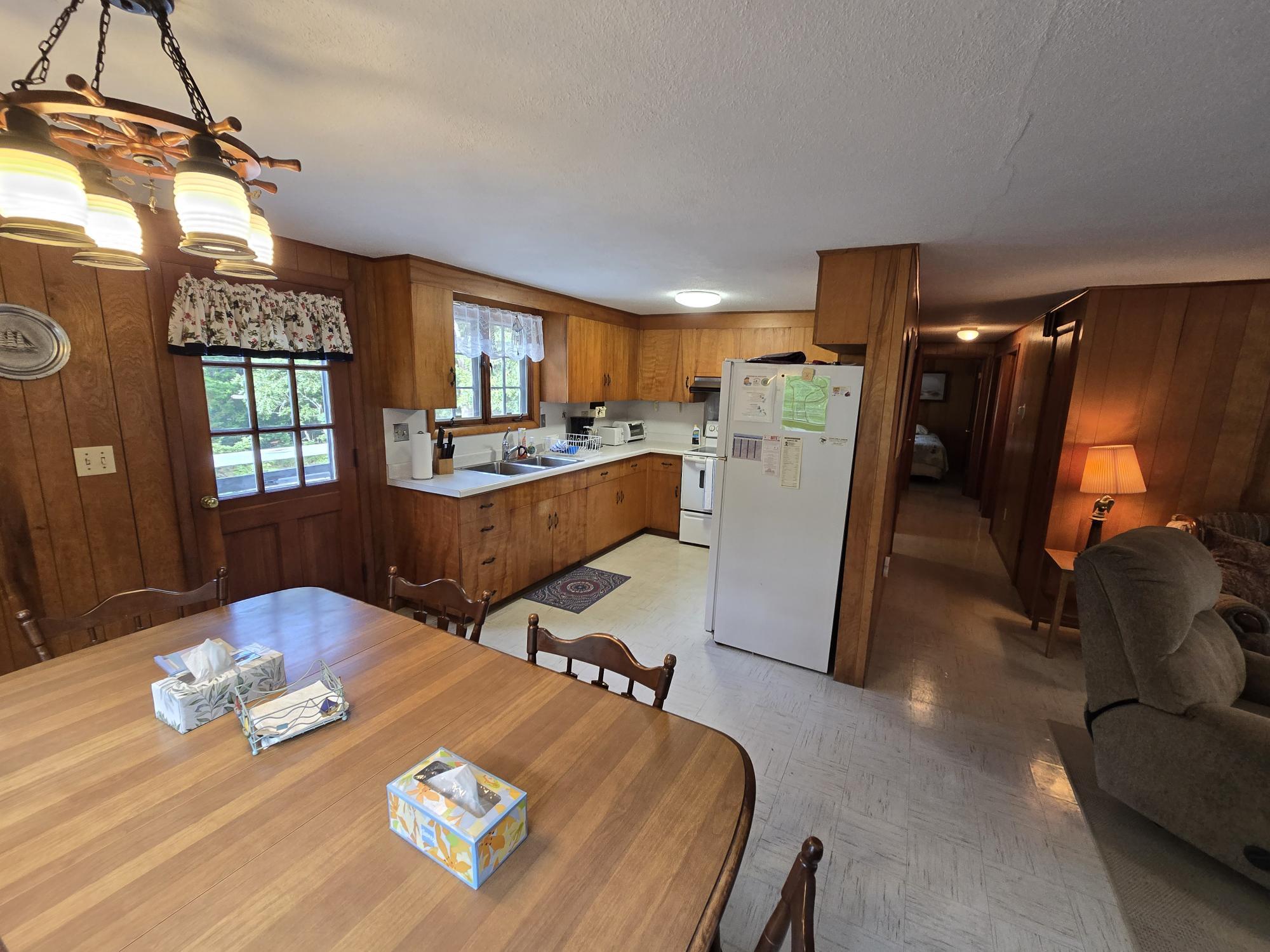  60 Billingsgate Avenue, Eastham, MA, 02642 - 物件實景