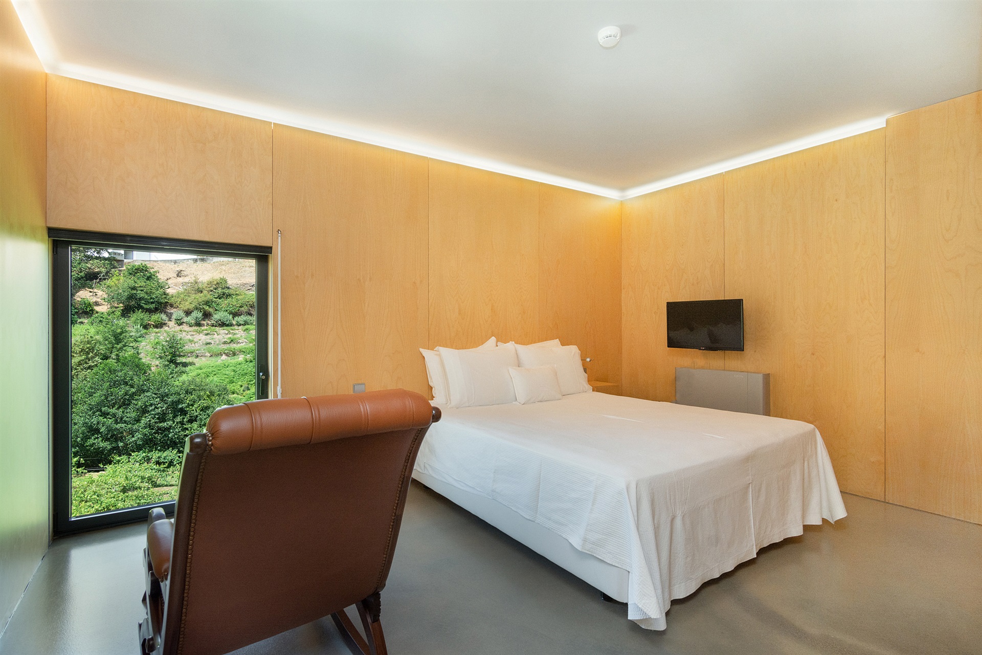  Farm, 5 bedrooms, for Sale - 物件實景
