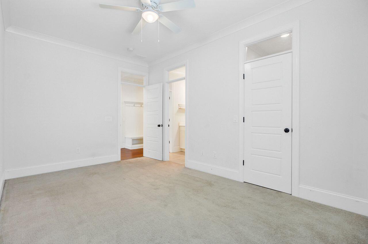 Summerville, South Carolina, 29483, United States, 4 Bedrooms Bedrooms, ,3 BathroomsBathrooms,Residential,For Sale,1910899